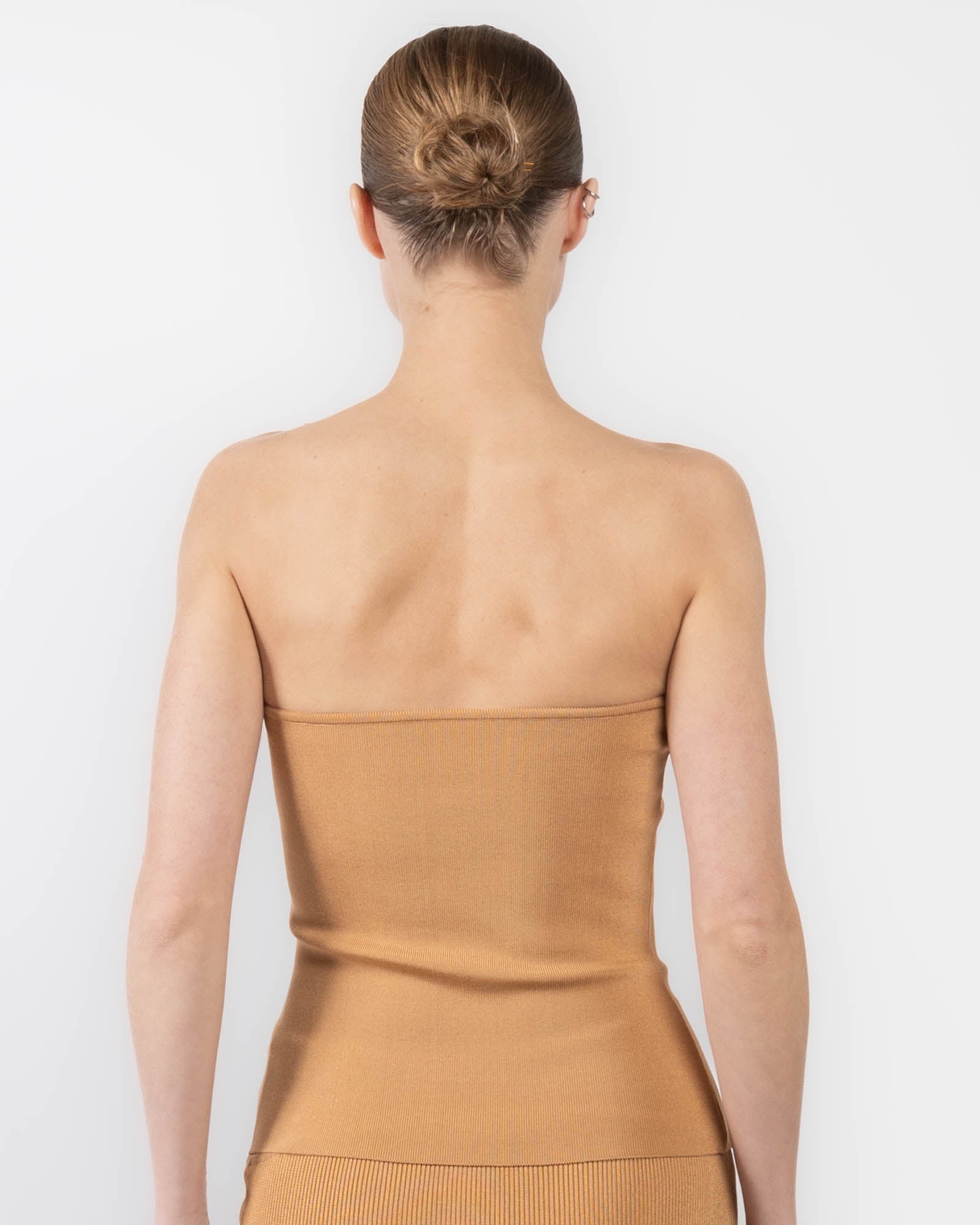 Malageta George Top