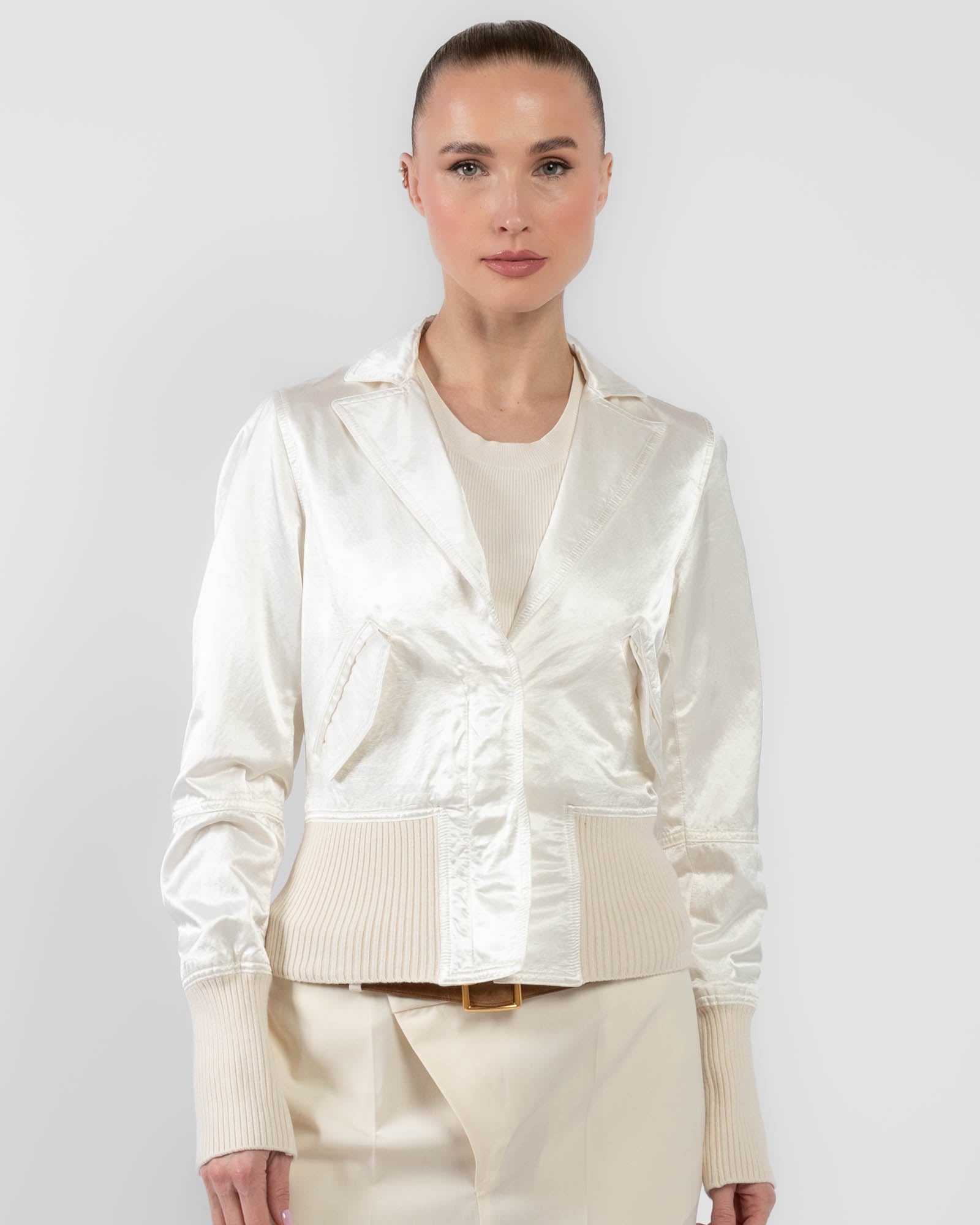 Sports Jacket