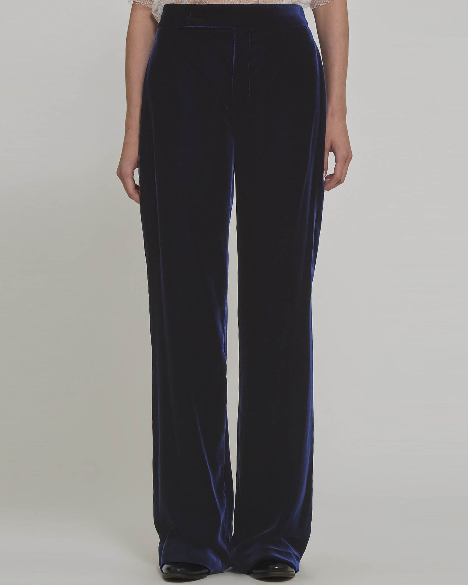 Andrea Trousers
