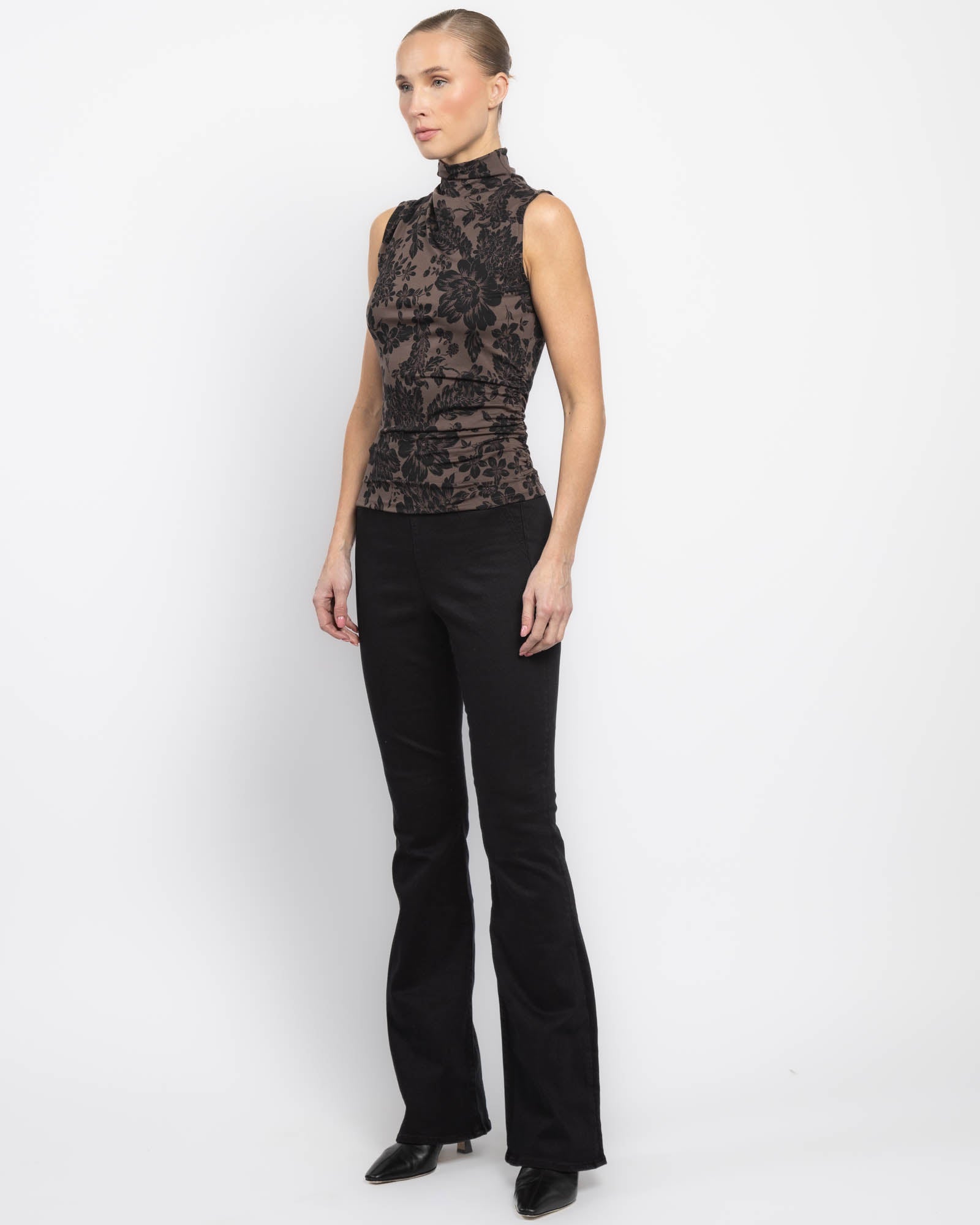 Mylie Top