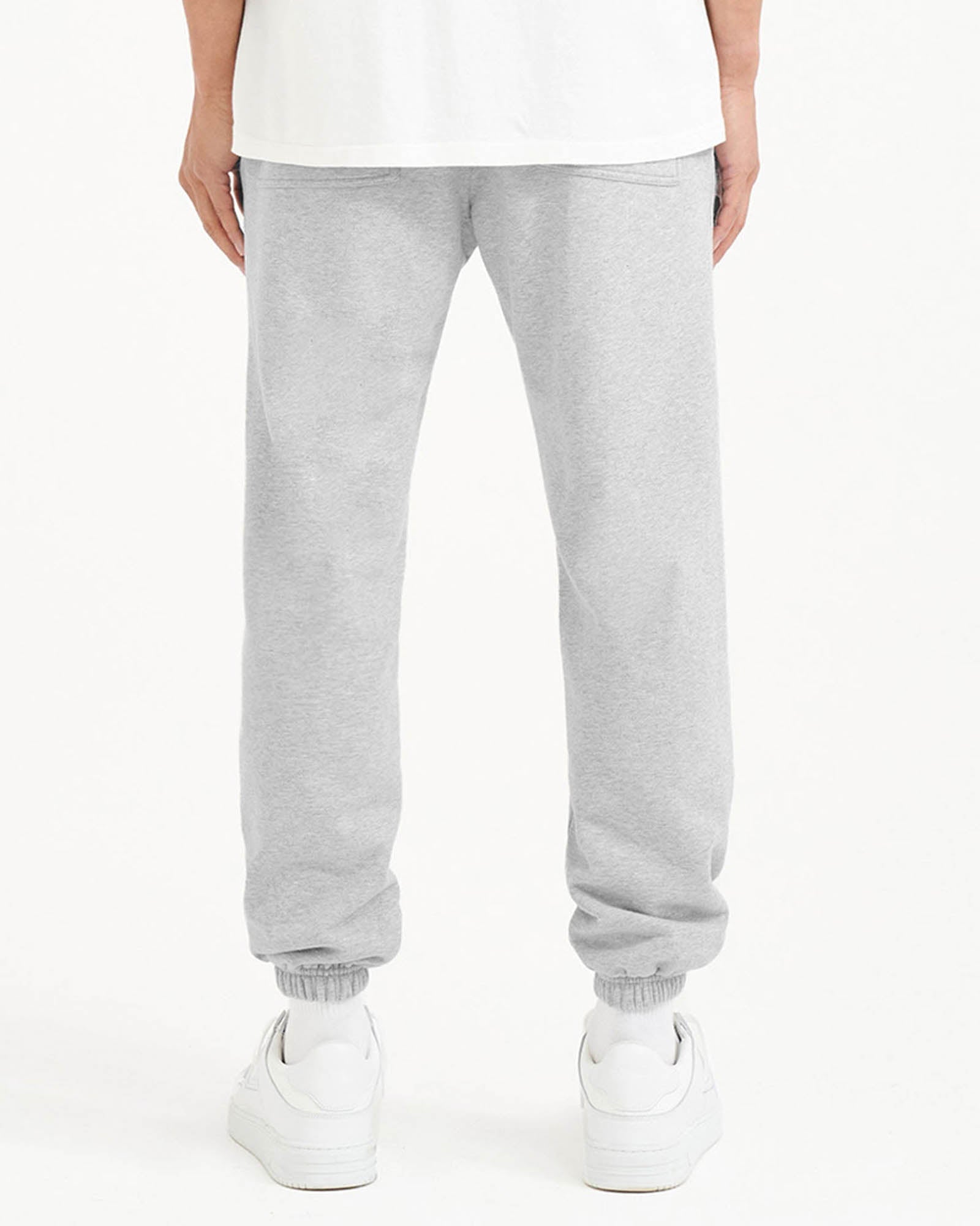Pantalon de survêtement Owners Club