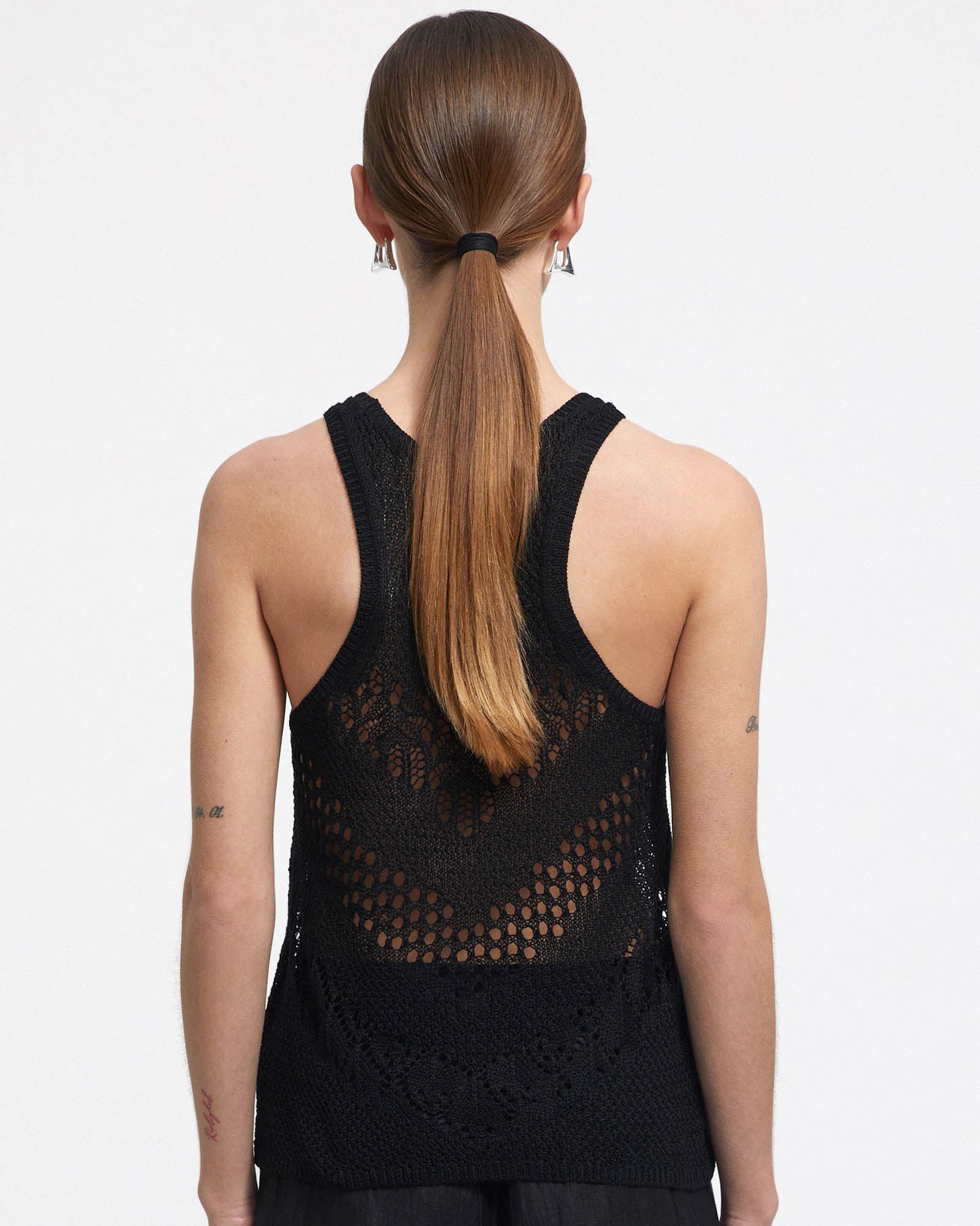 Kismet Top
