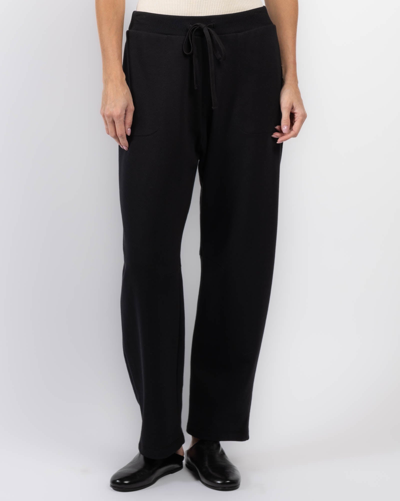 Baltic Barrel Sweatpants