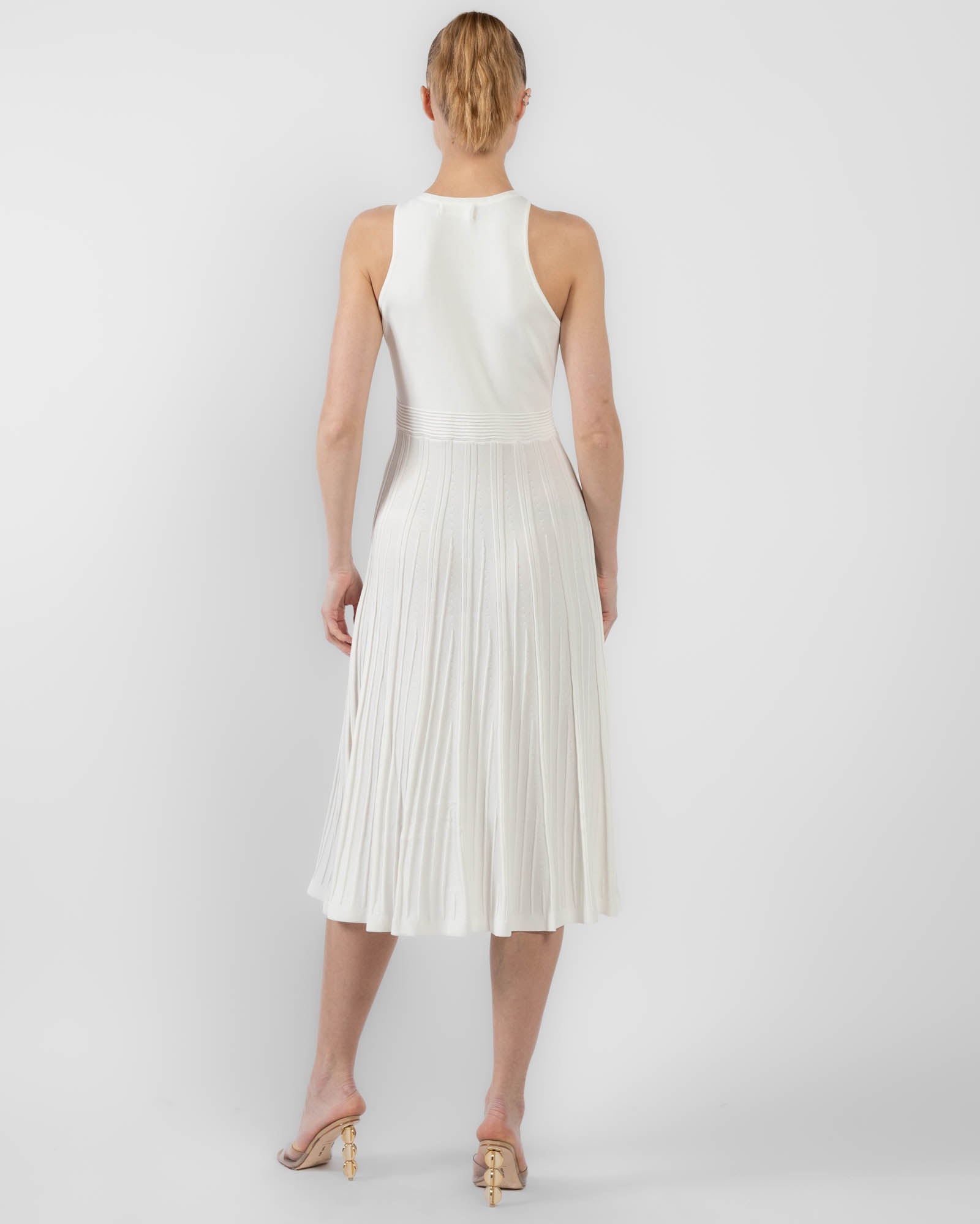 Robe Begael