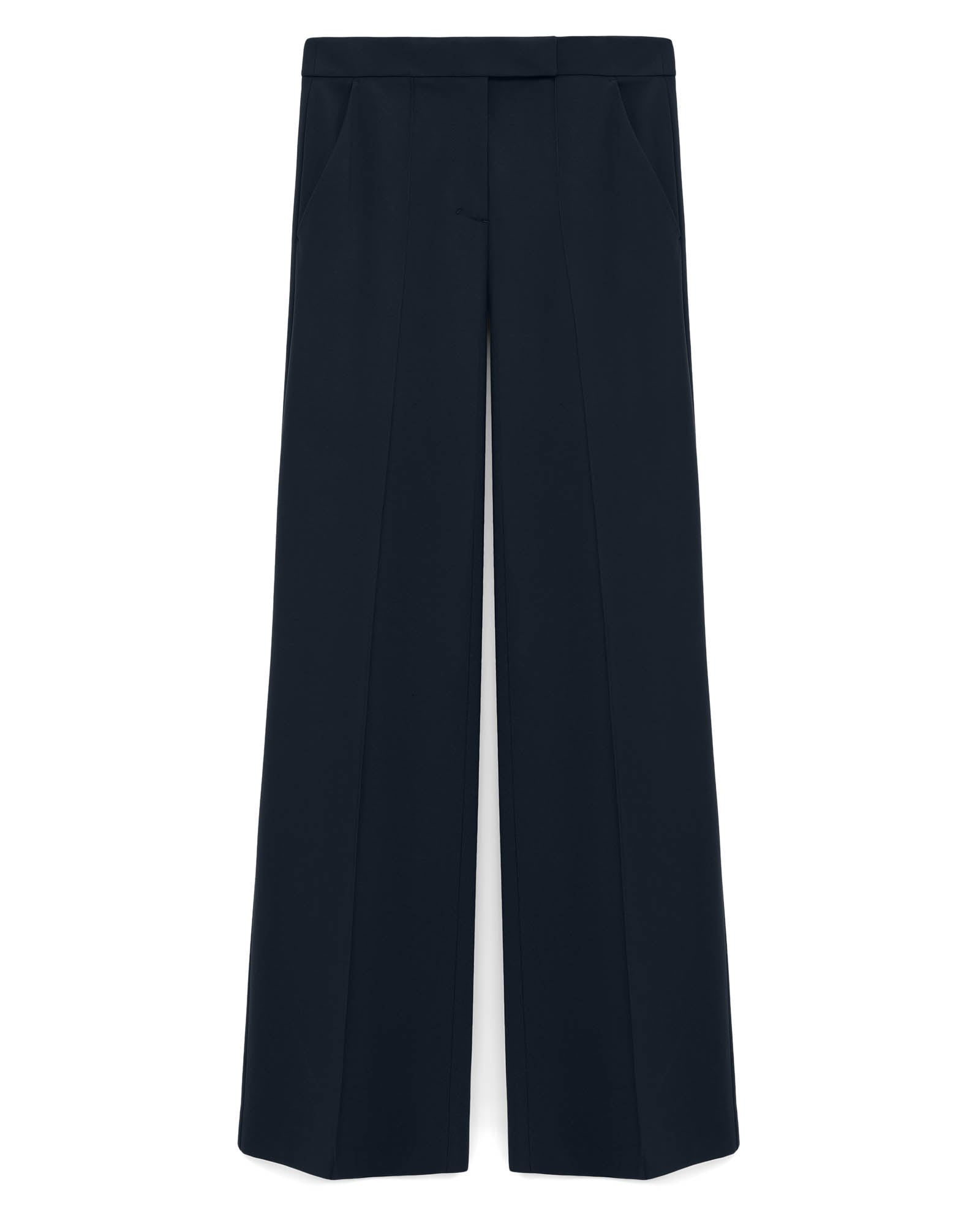 Emotional Essence Pants