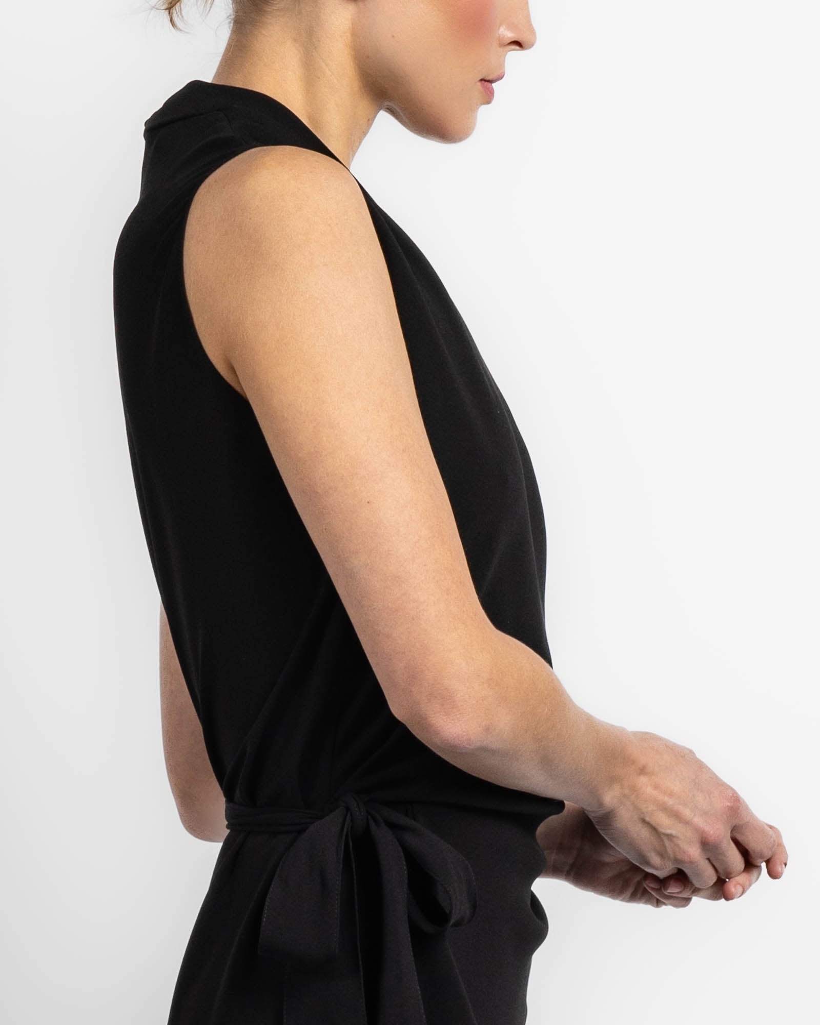Victor Dress