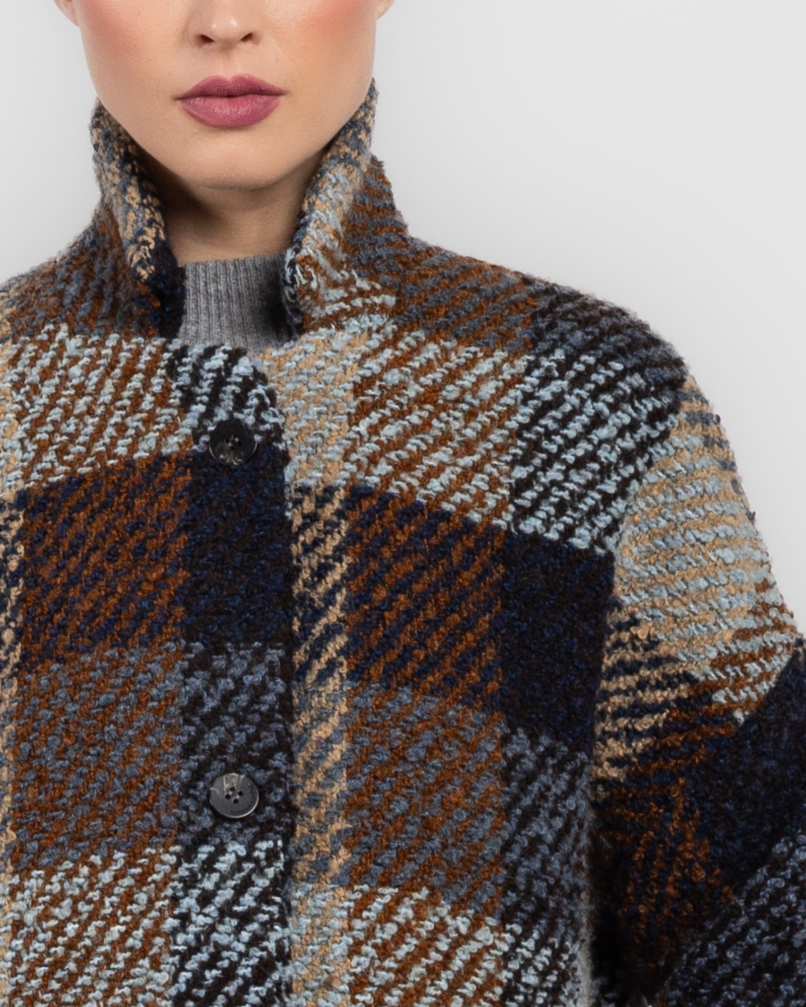 Manteau