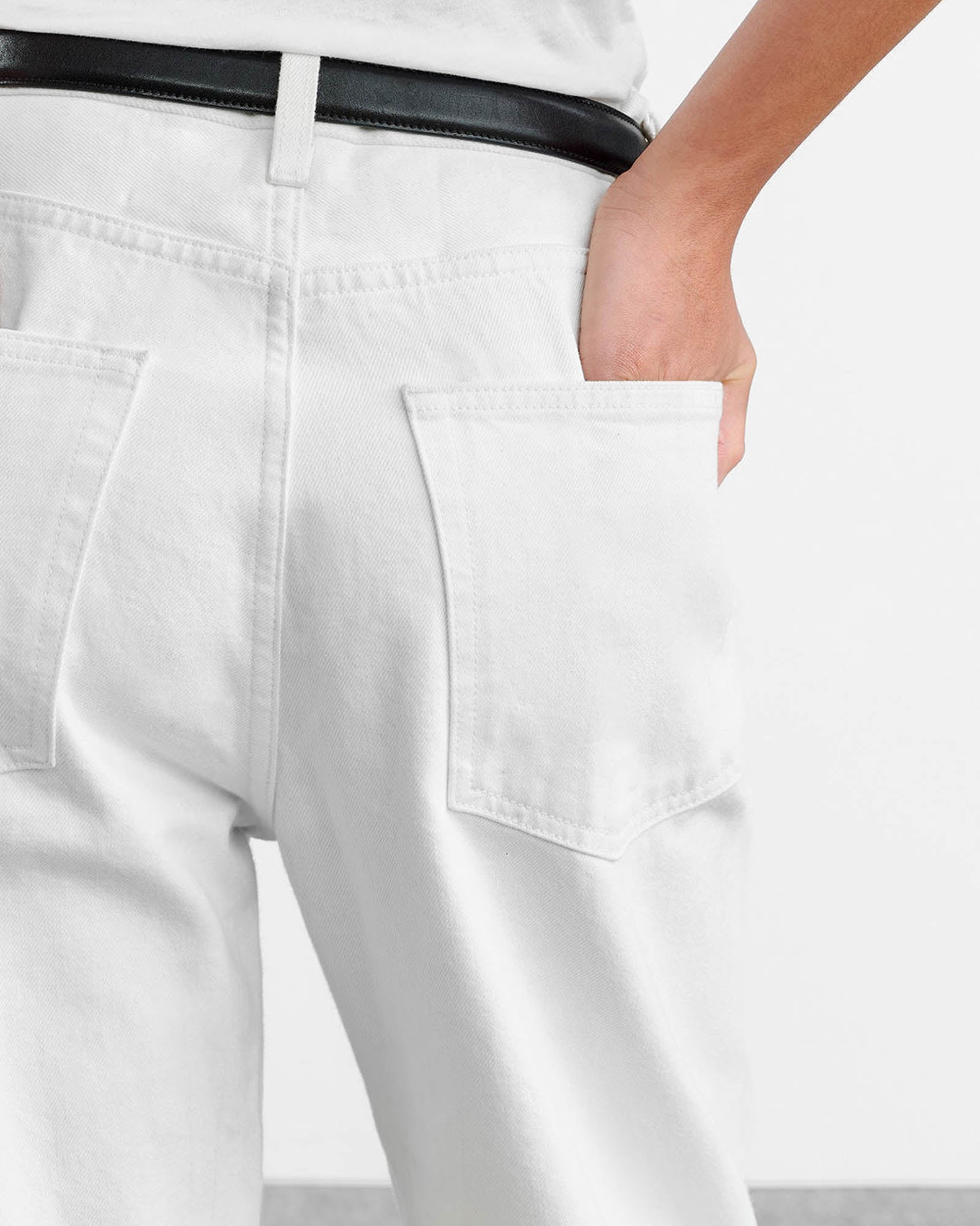 Mitchell Jeans