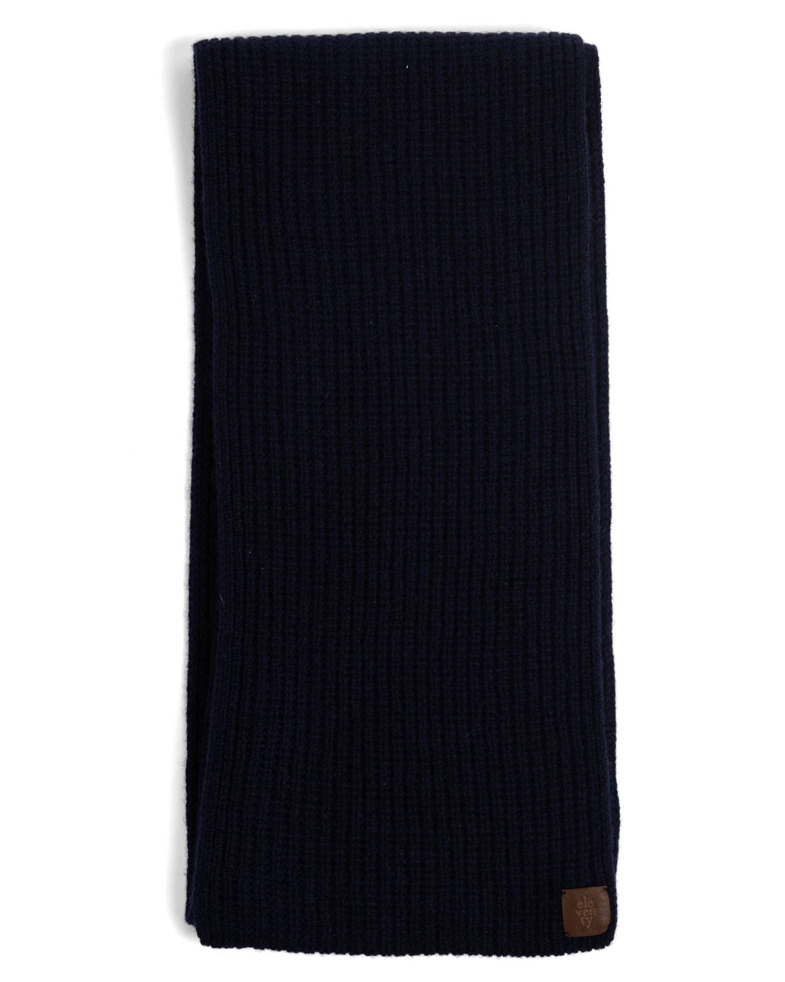 Foulard