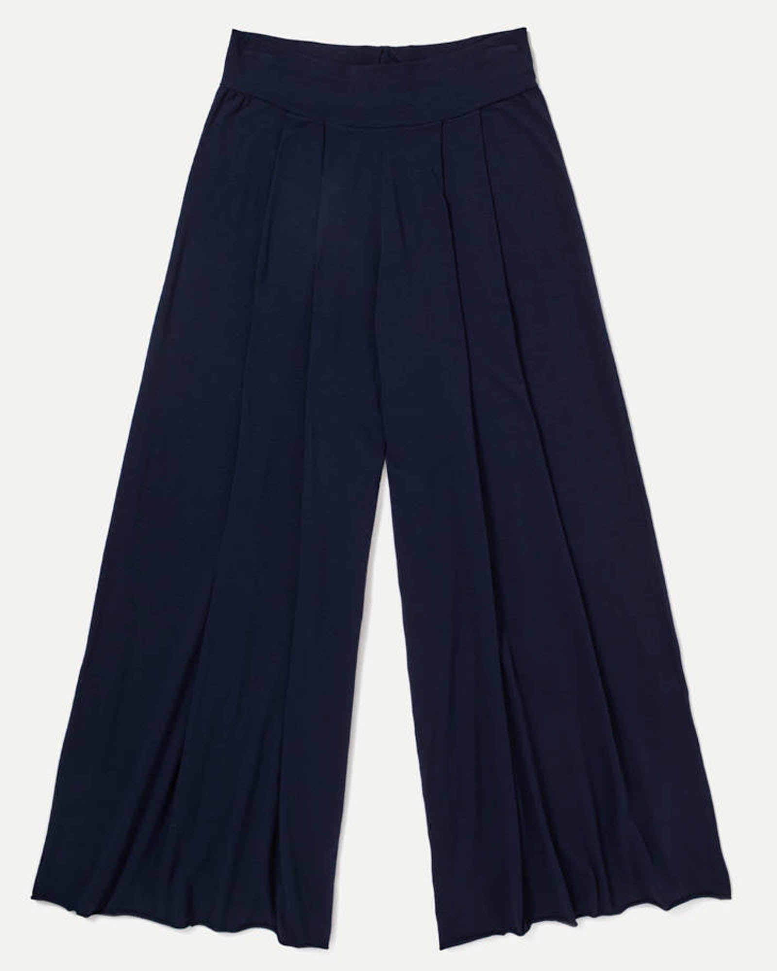 Flauto Pants