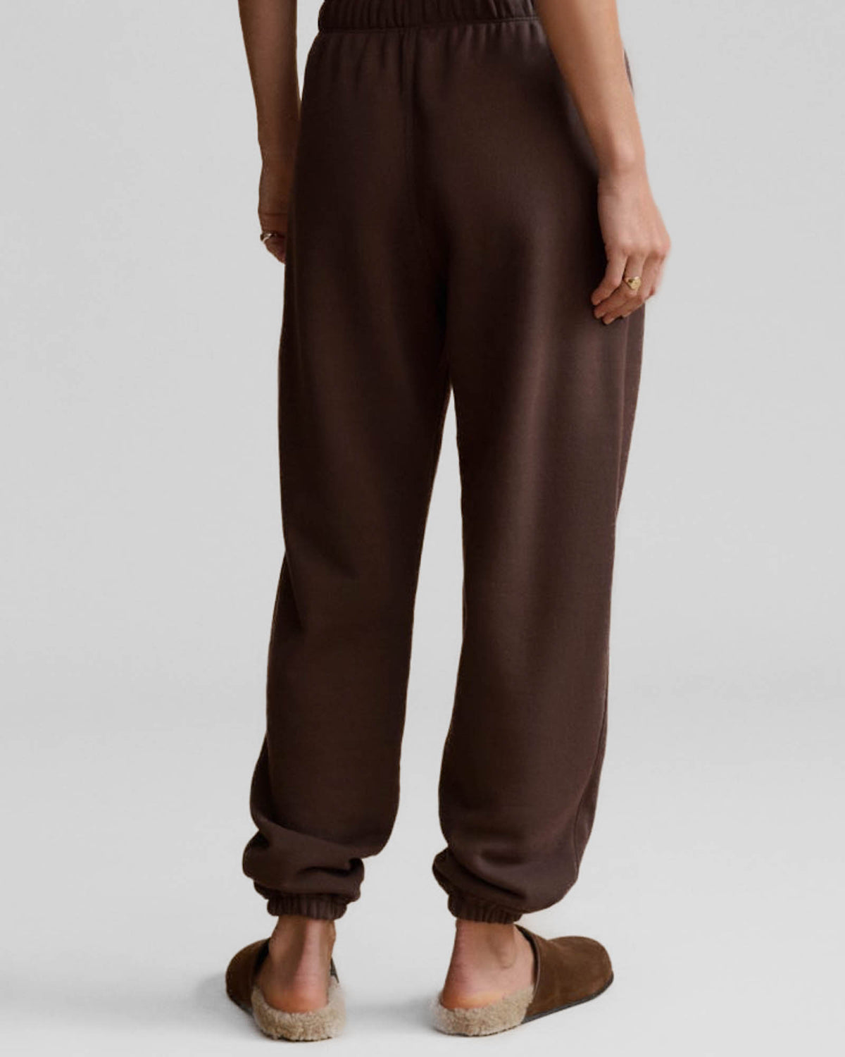Bay Sweatpant