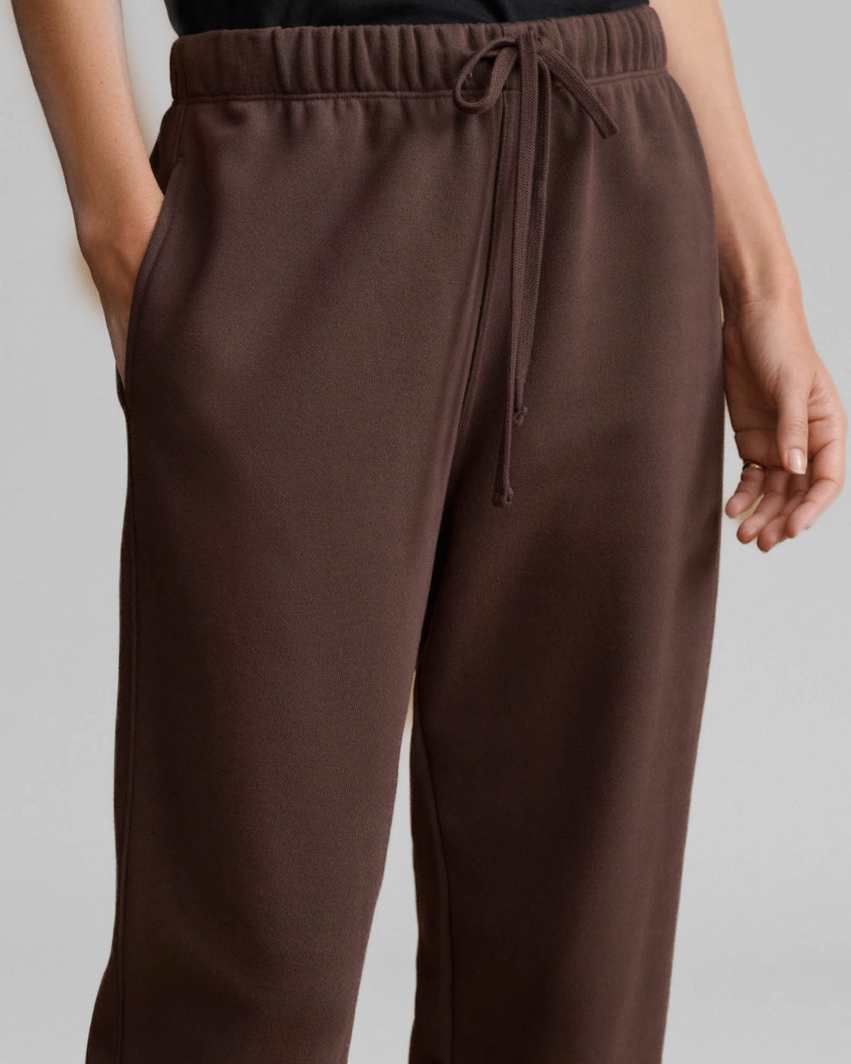 Bay Sweatpant