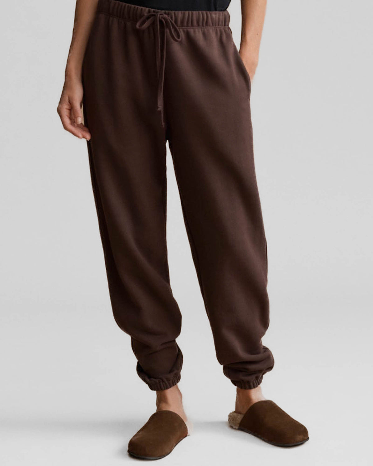 Bay Sweatpant