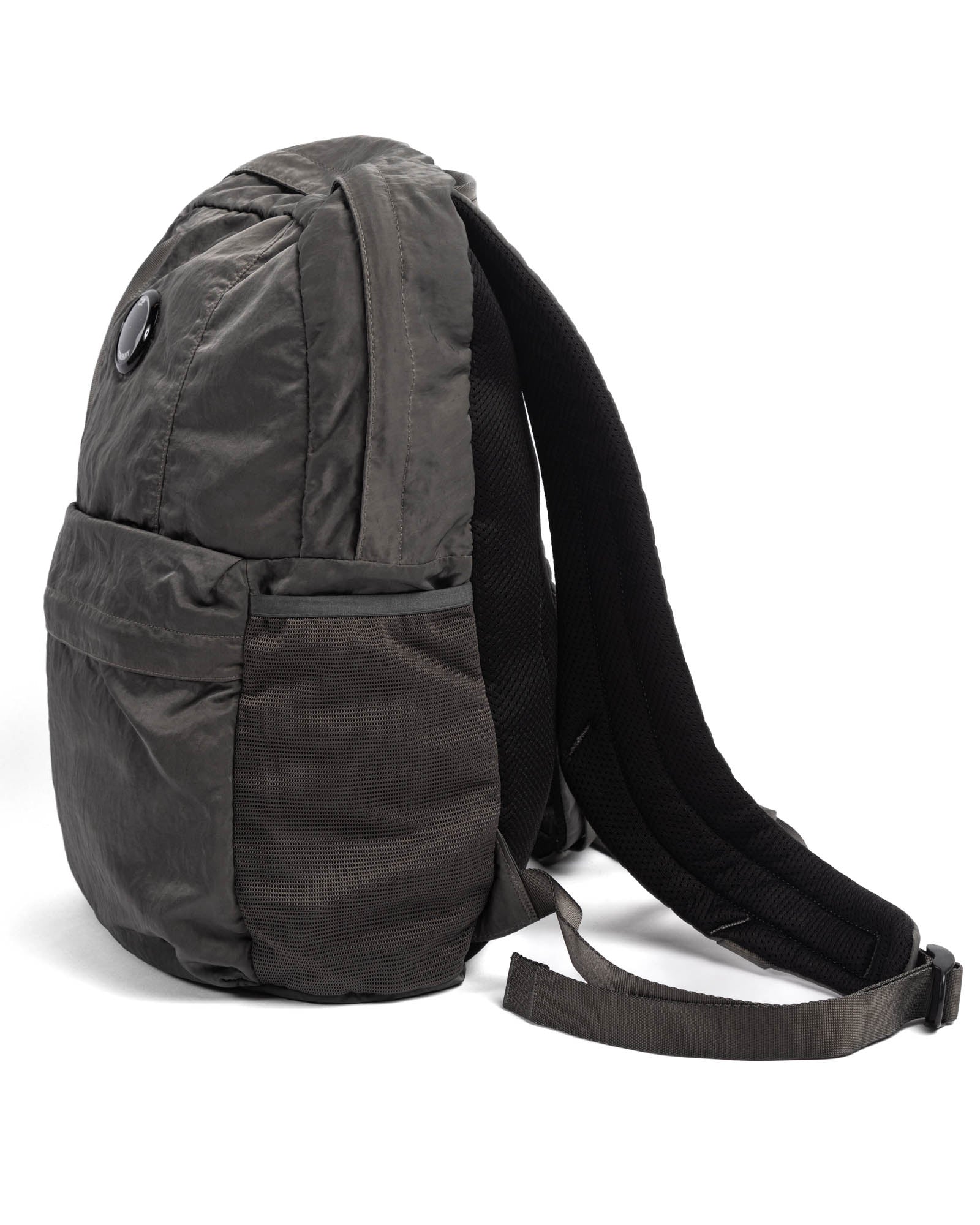 Sac à dos en nylon