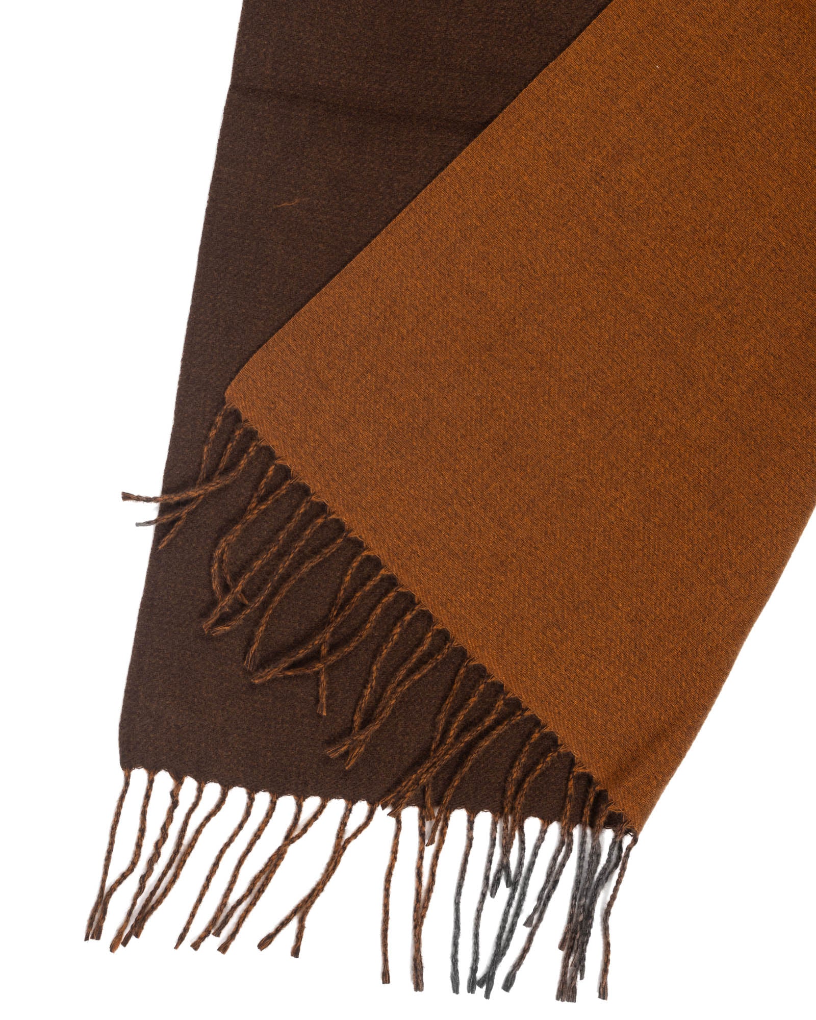Foulard