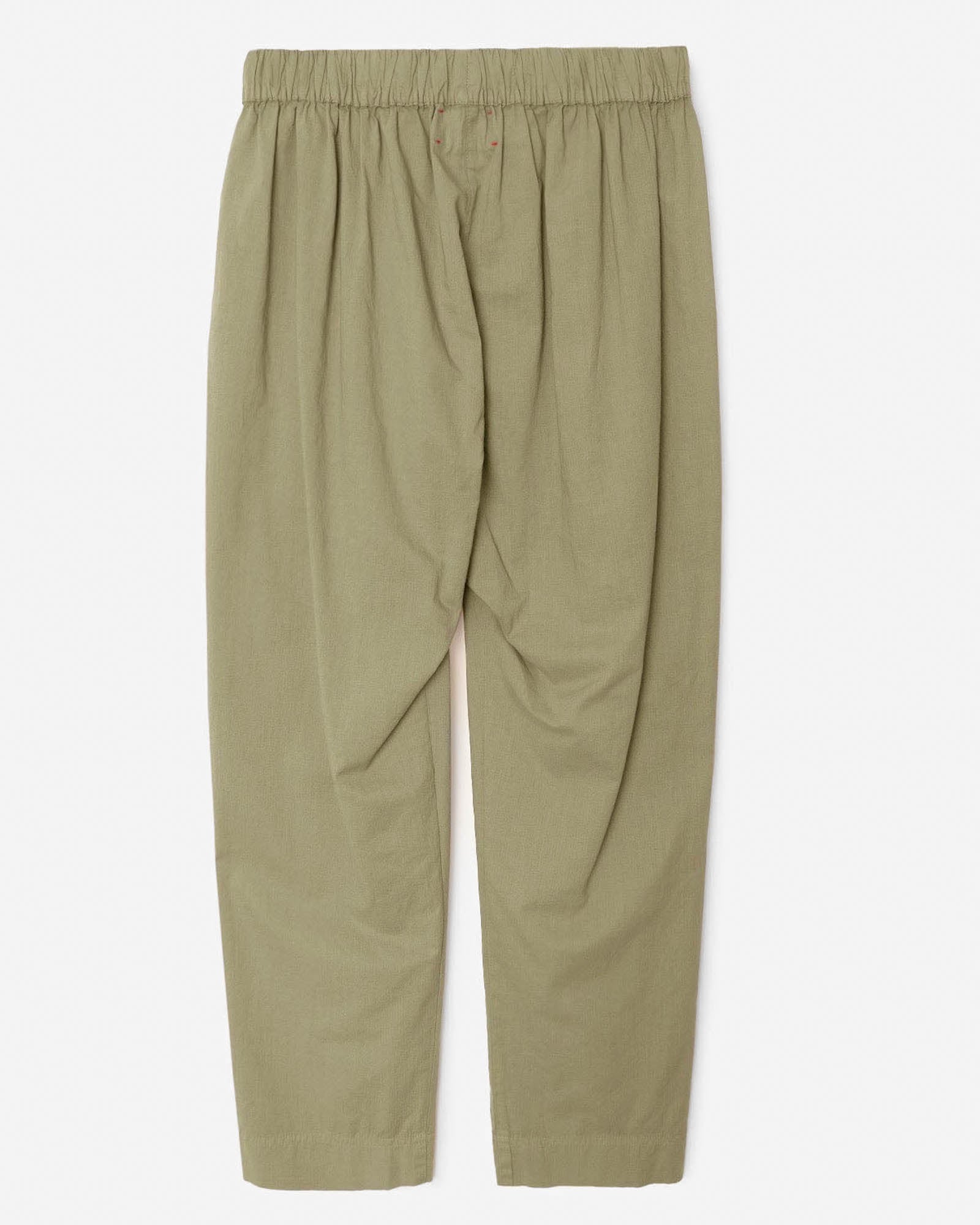 Draper Pants