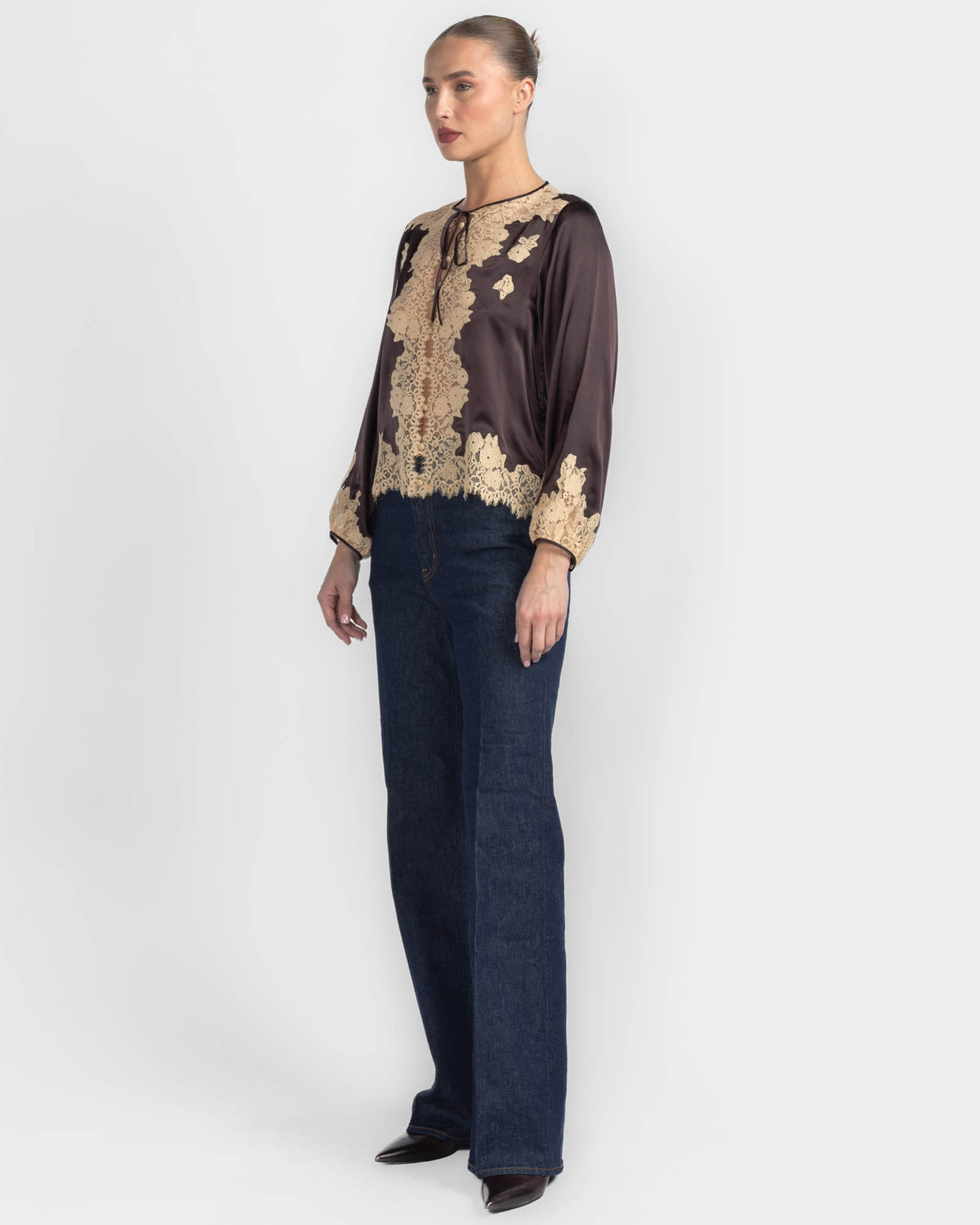 Lucine Top