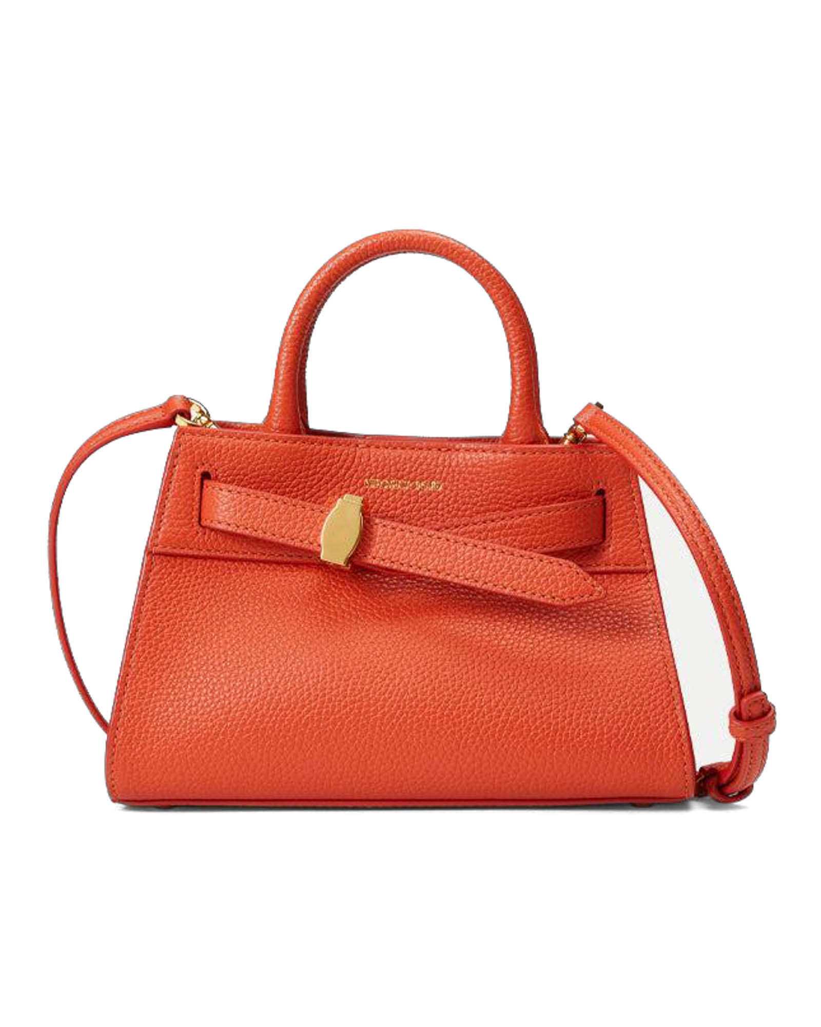 Mini Dash Bag