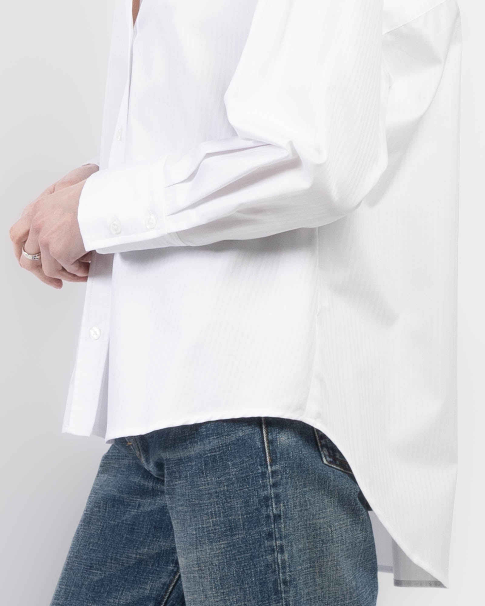 Frankie Dobby Shirt