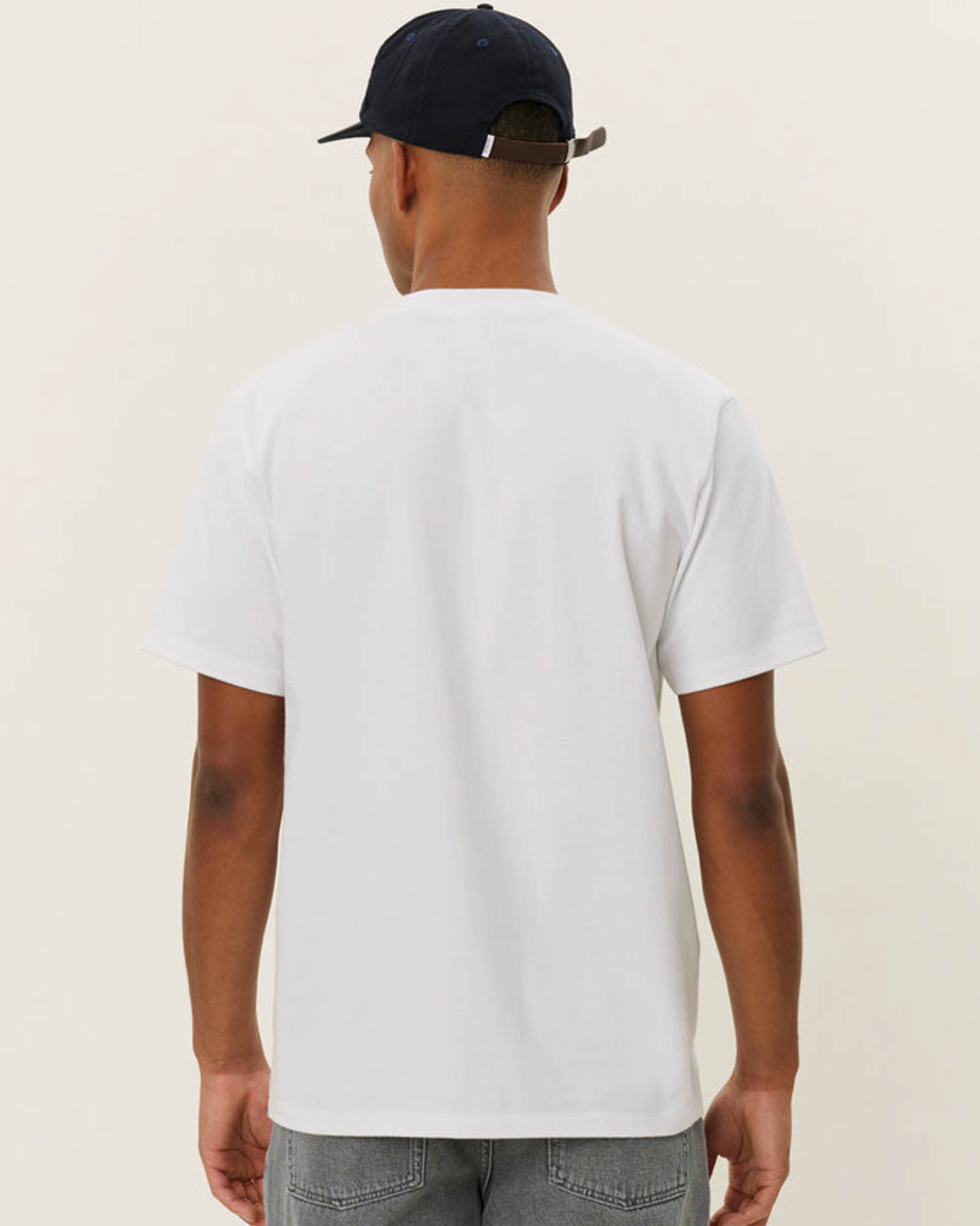 Geoffroy T-Shirt