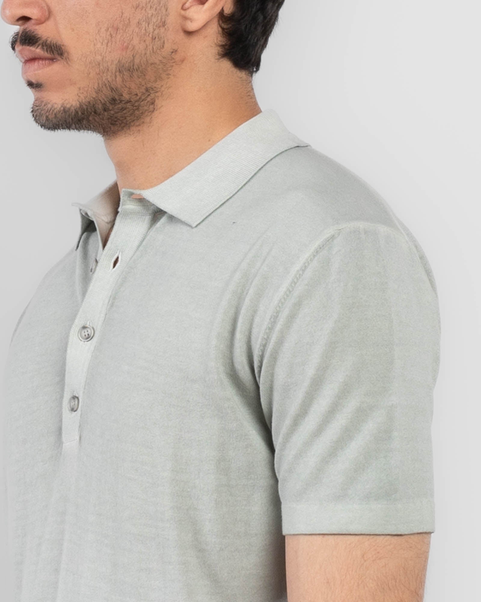 Polo T-Shirt
