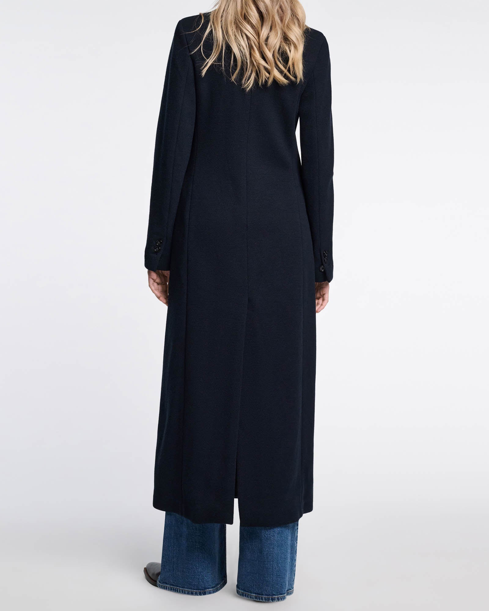 Chic Coat