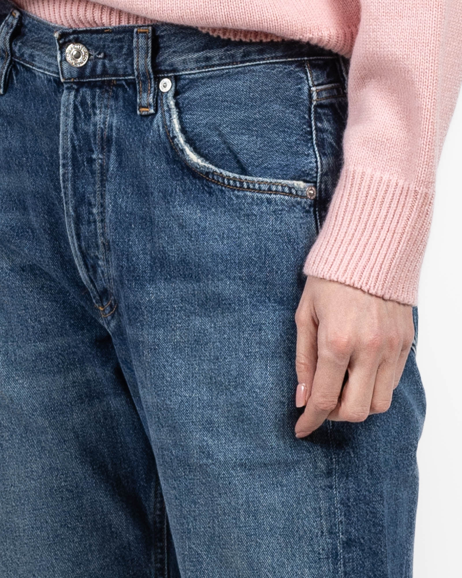 Winslow Jeans