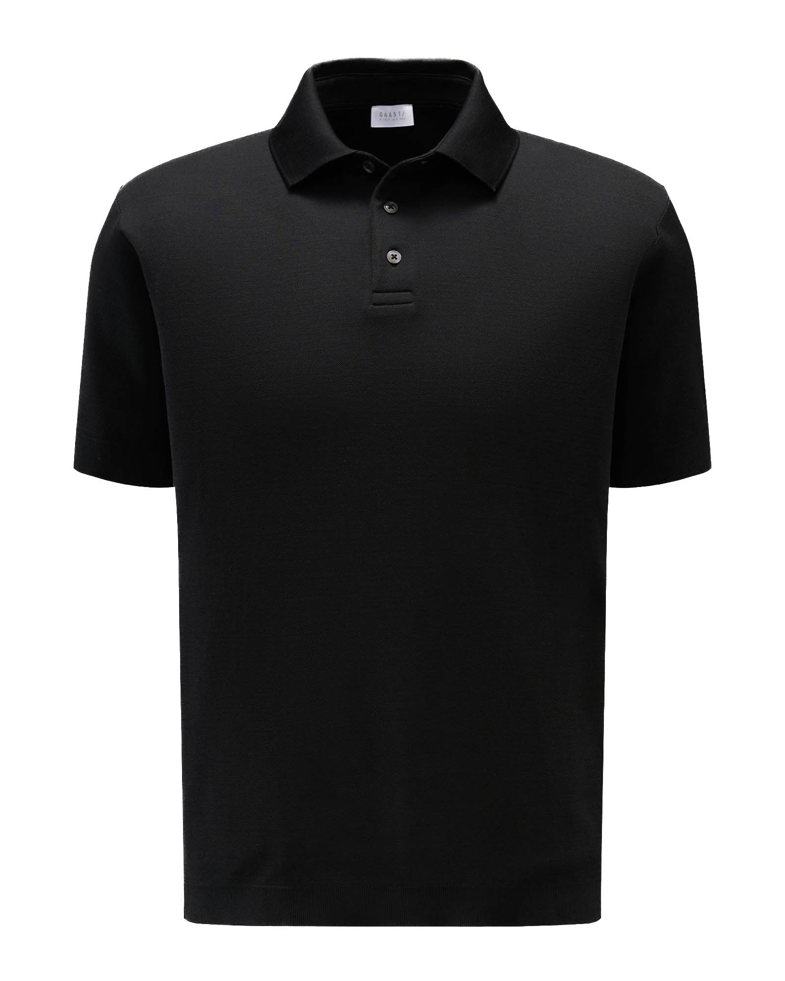 TP Polo Shirt