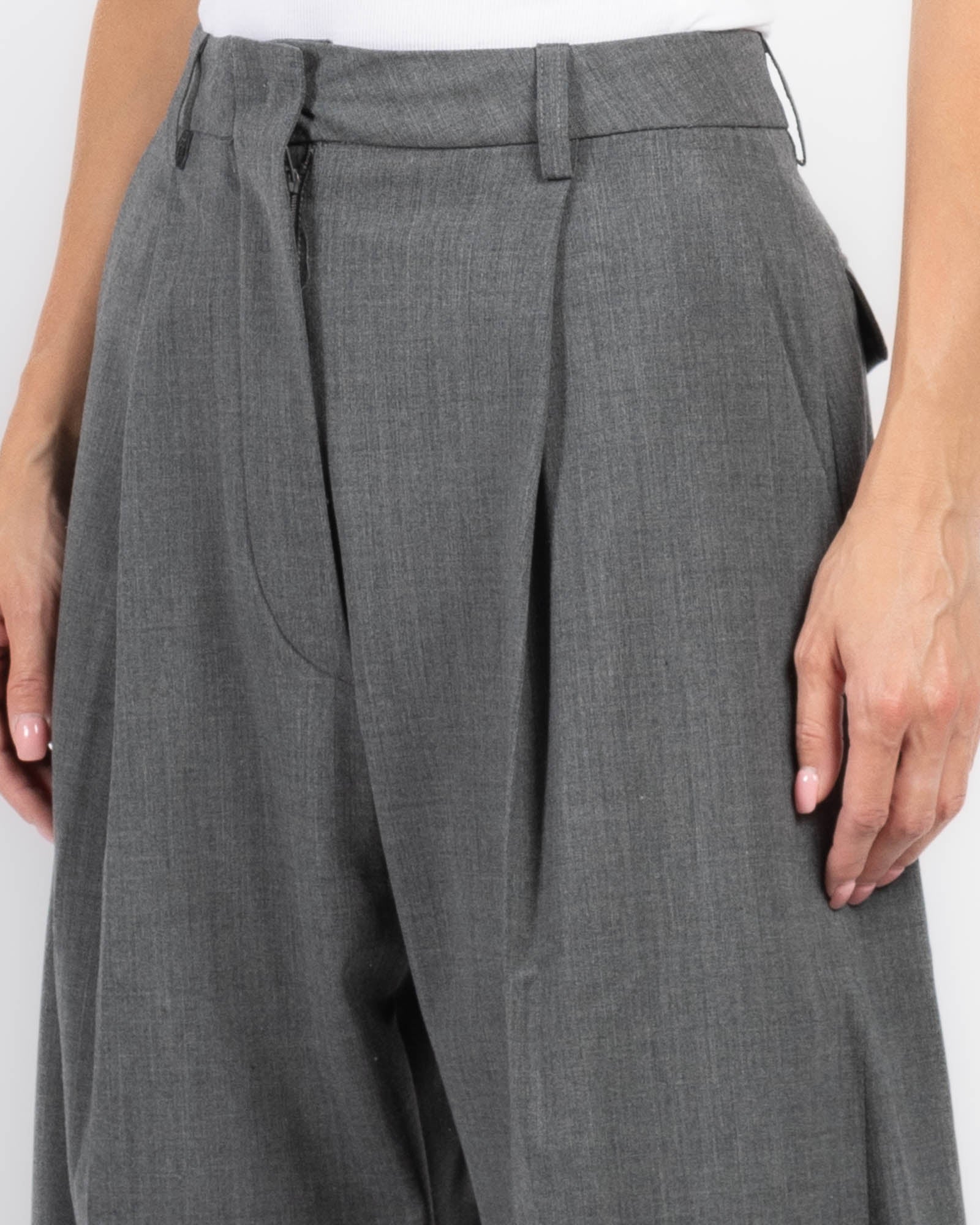 Pantalon Billie