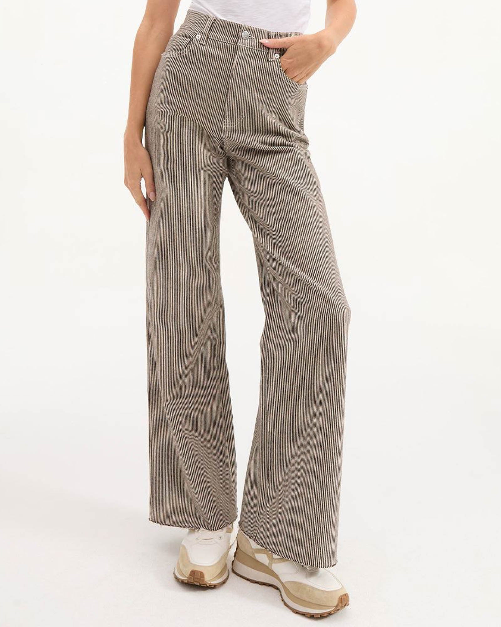 Taylor Jeans