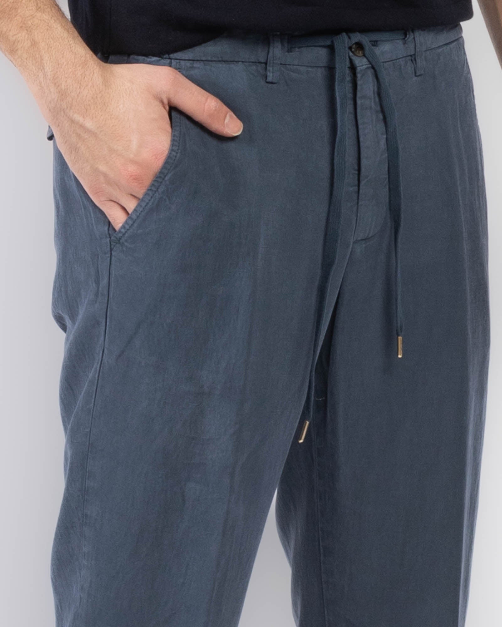 BG41 Pants