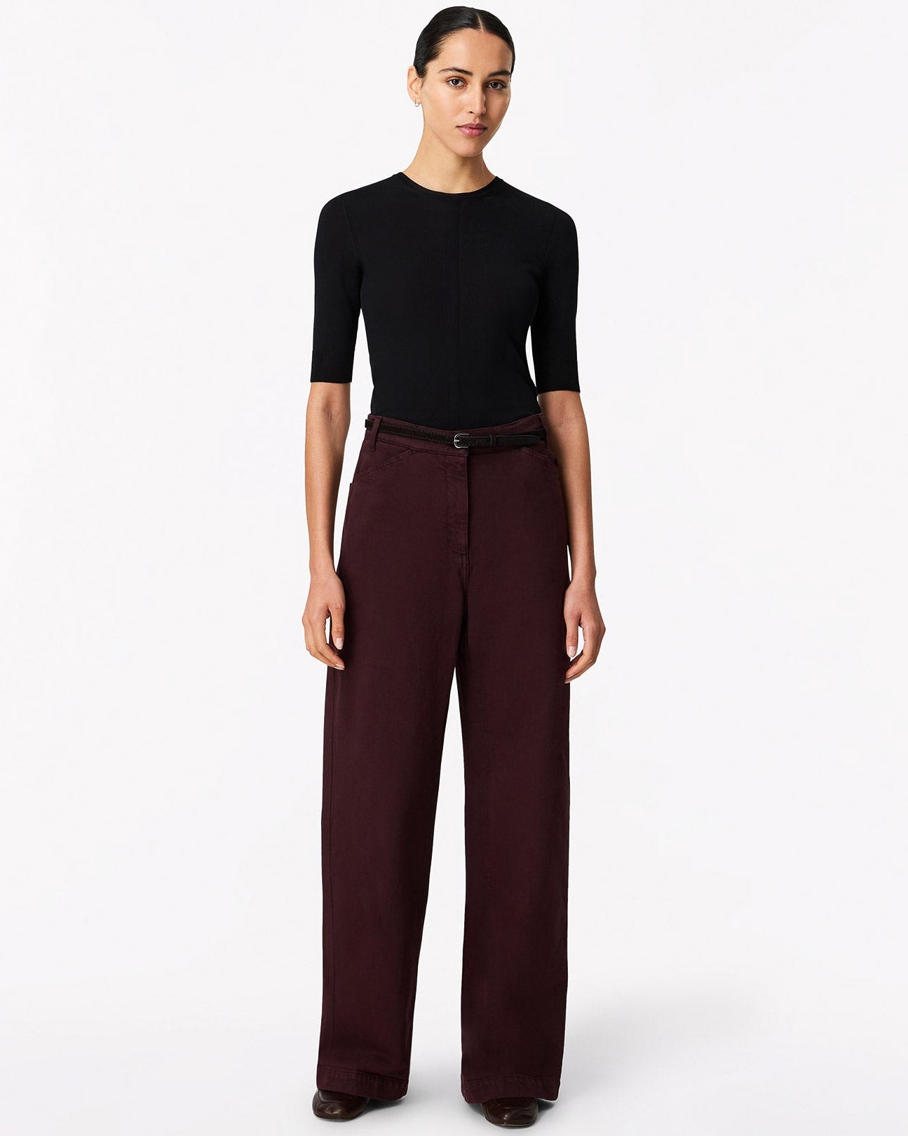 Pantalons de travail