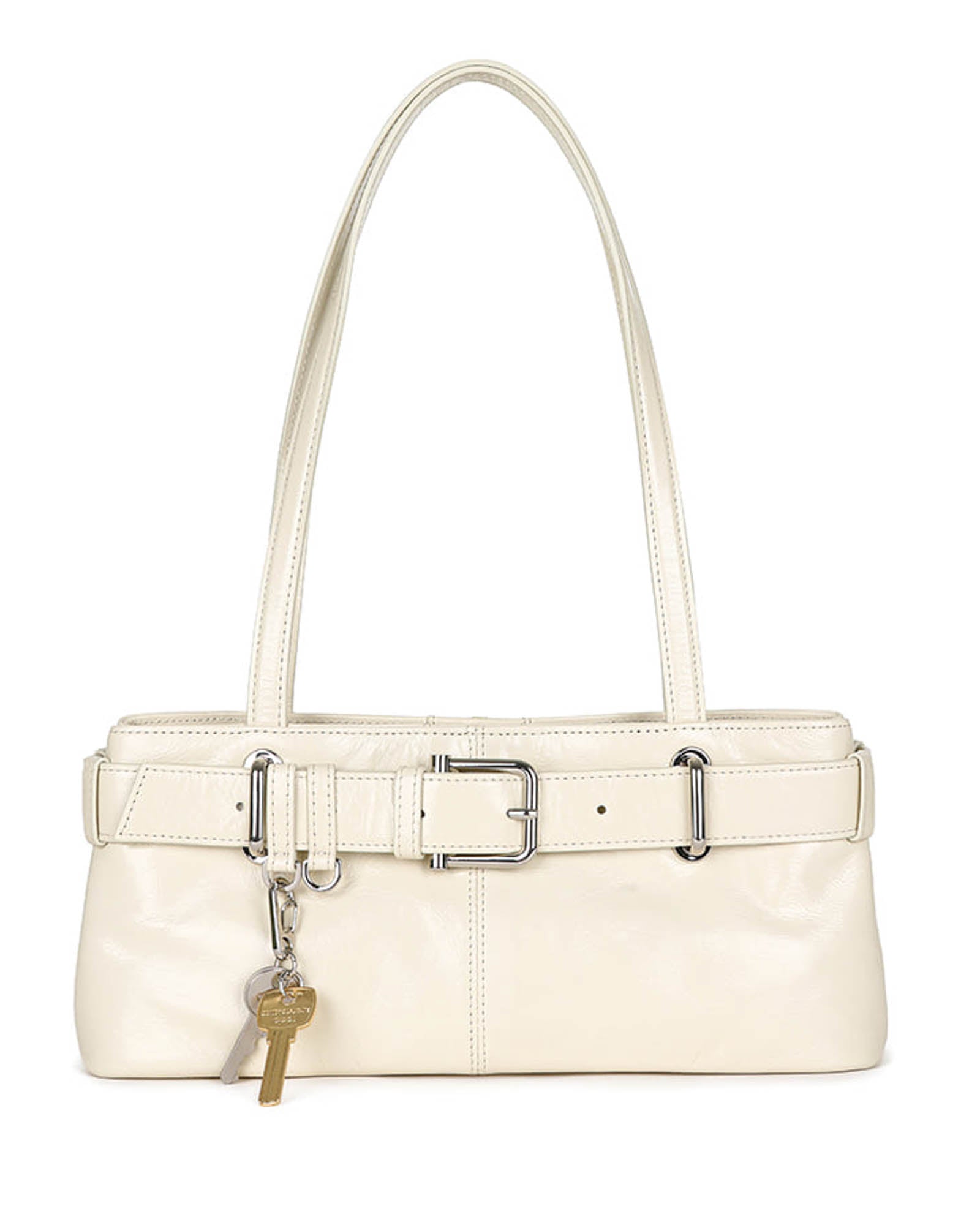 Brocle Mini Shoulder Bag