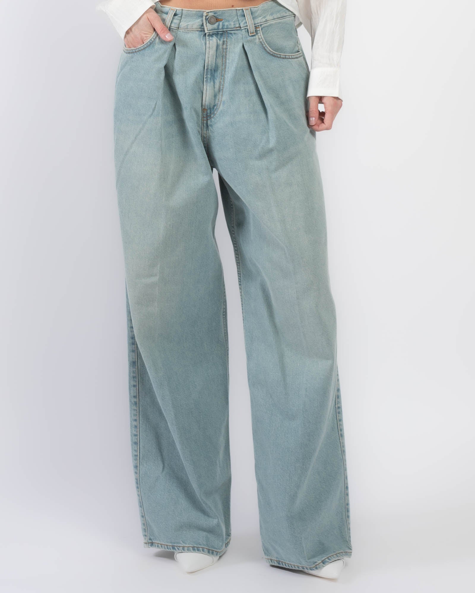 Candy Jeans