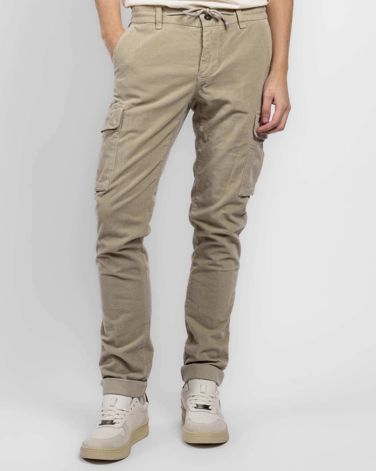 Chile Jogger Pants