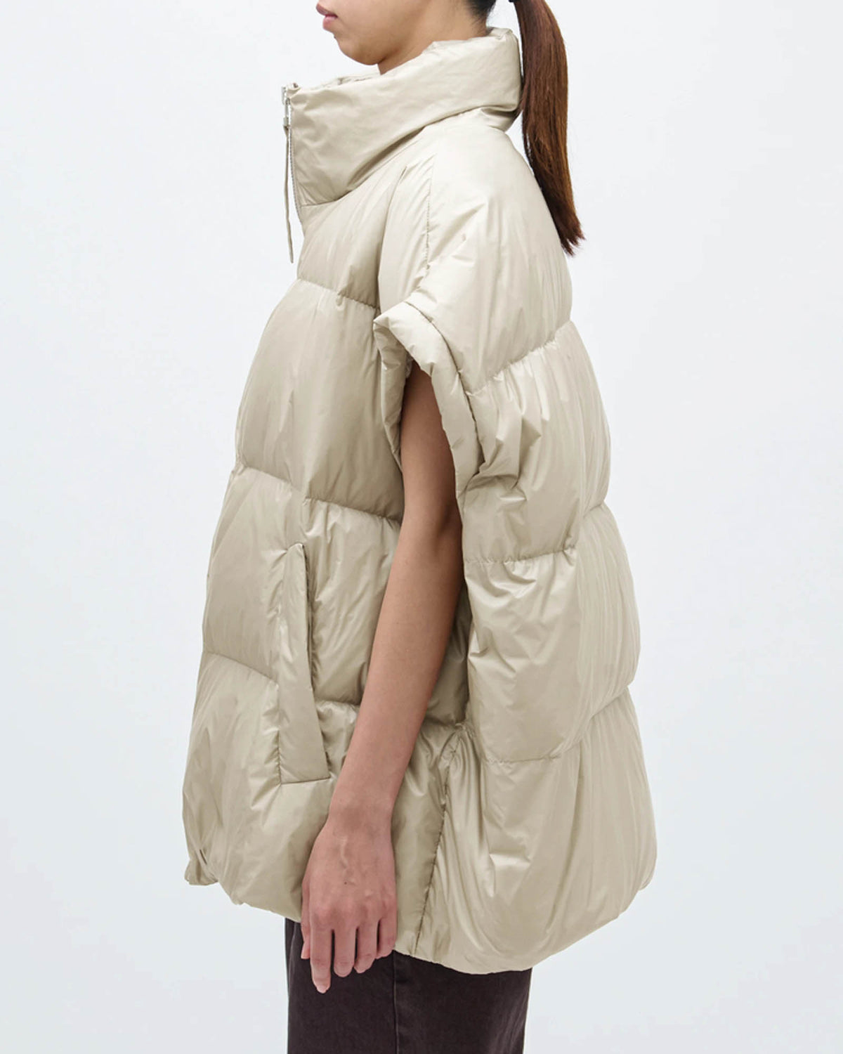 Chur Vest