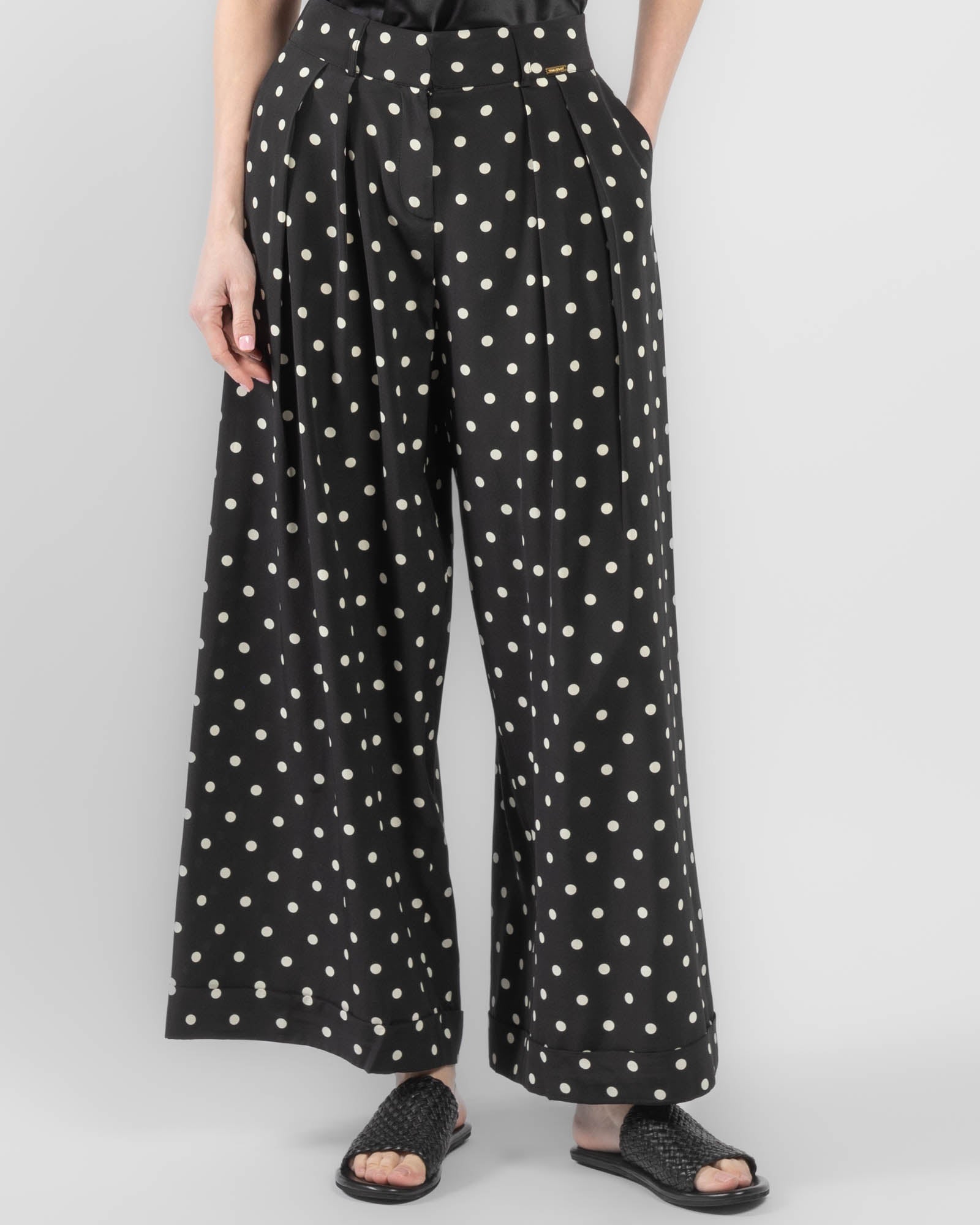 Pantalon Mila