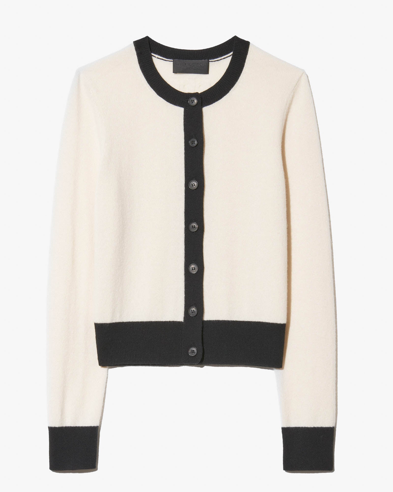 Meadow Cardigan