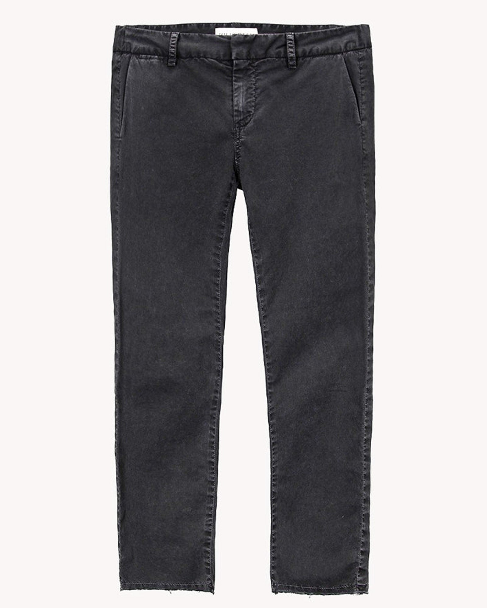 East Hampton Pants