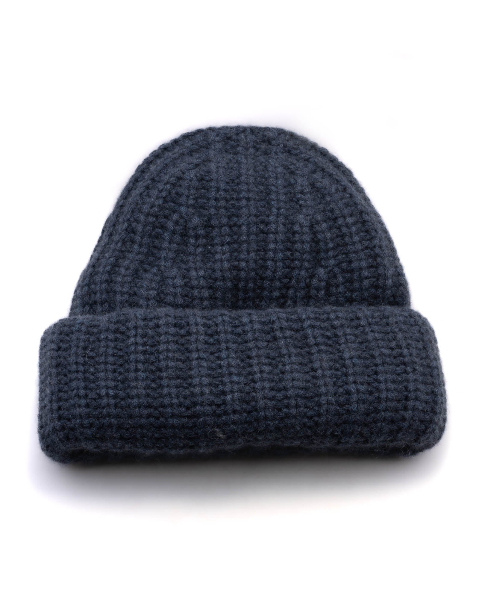 Beatris Beanie