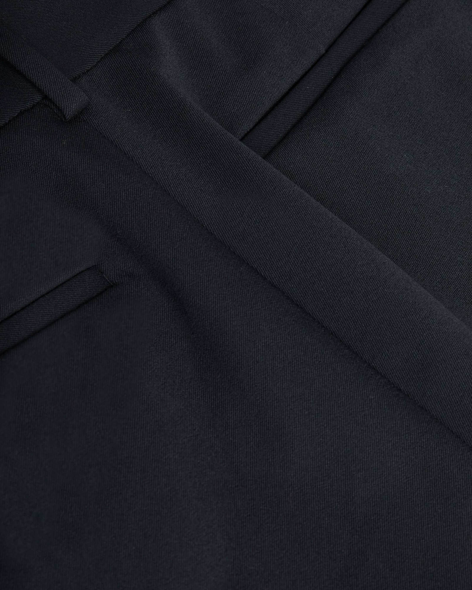 Pilar Wide Leg Pants