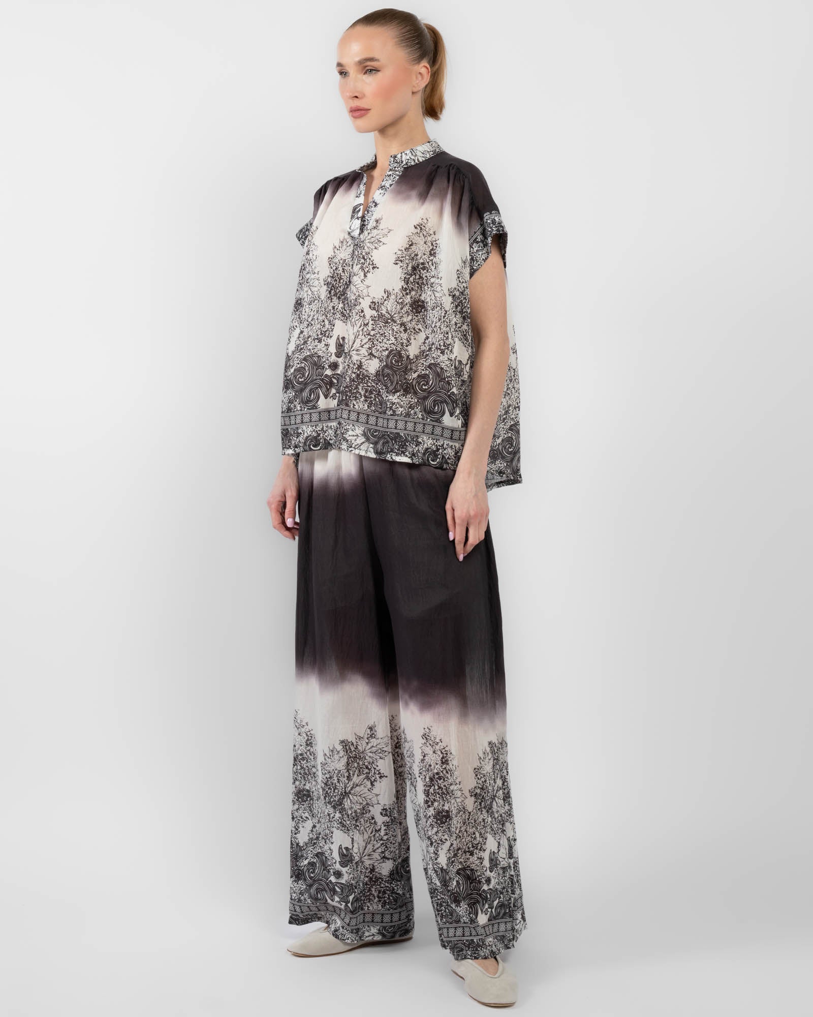 2-Piece Print Set