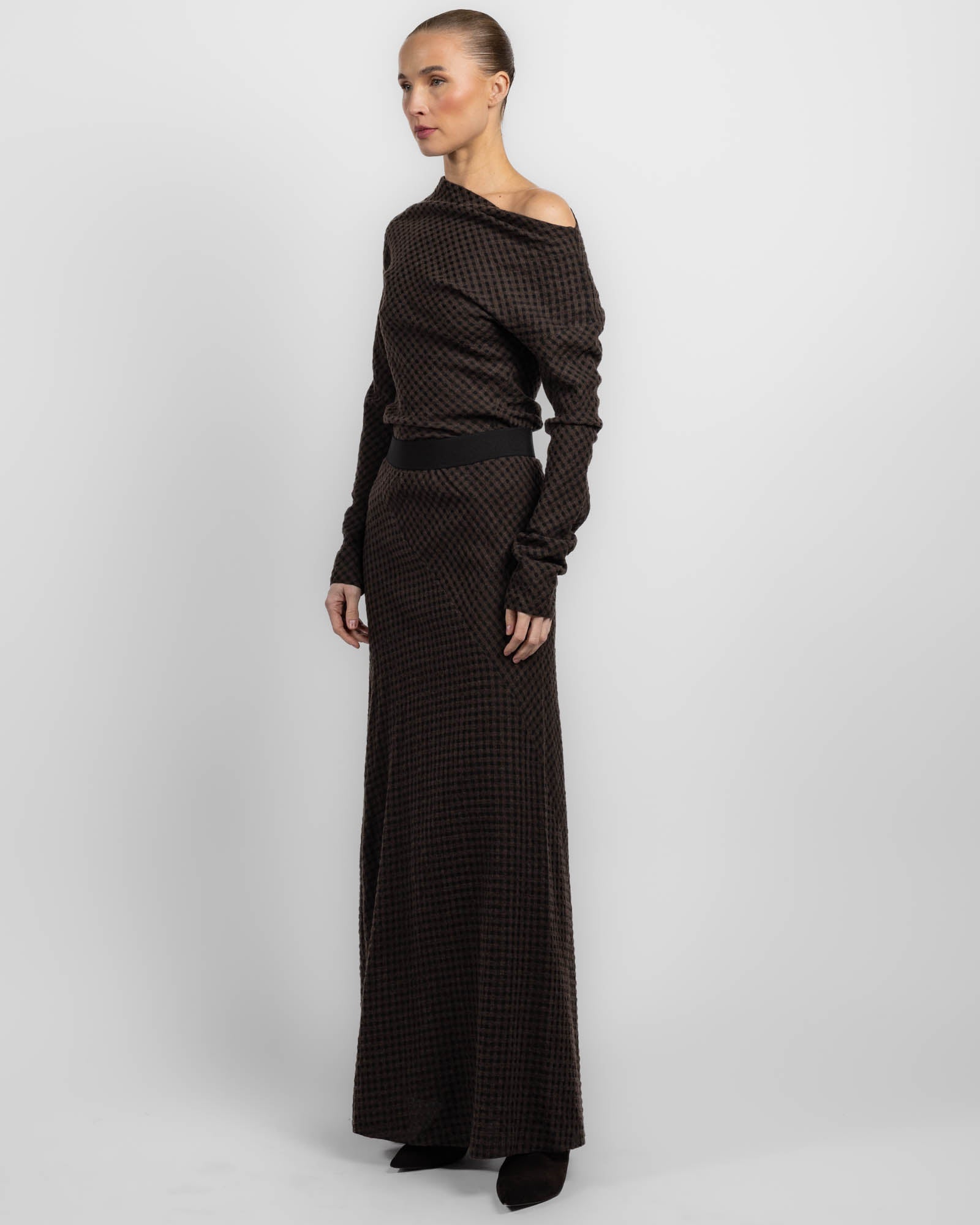 Nuna Skirt