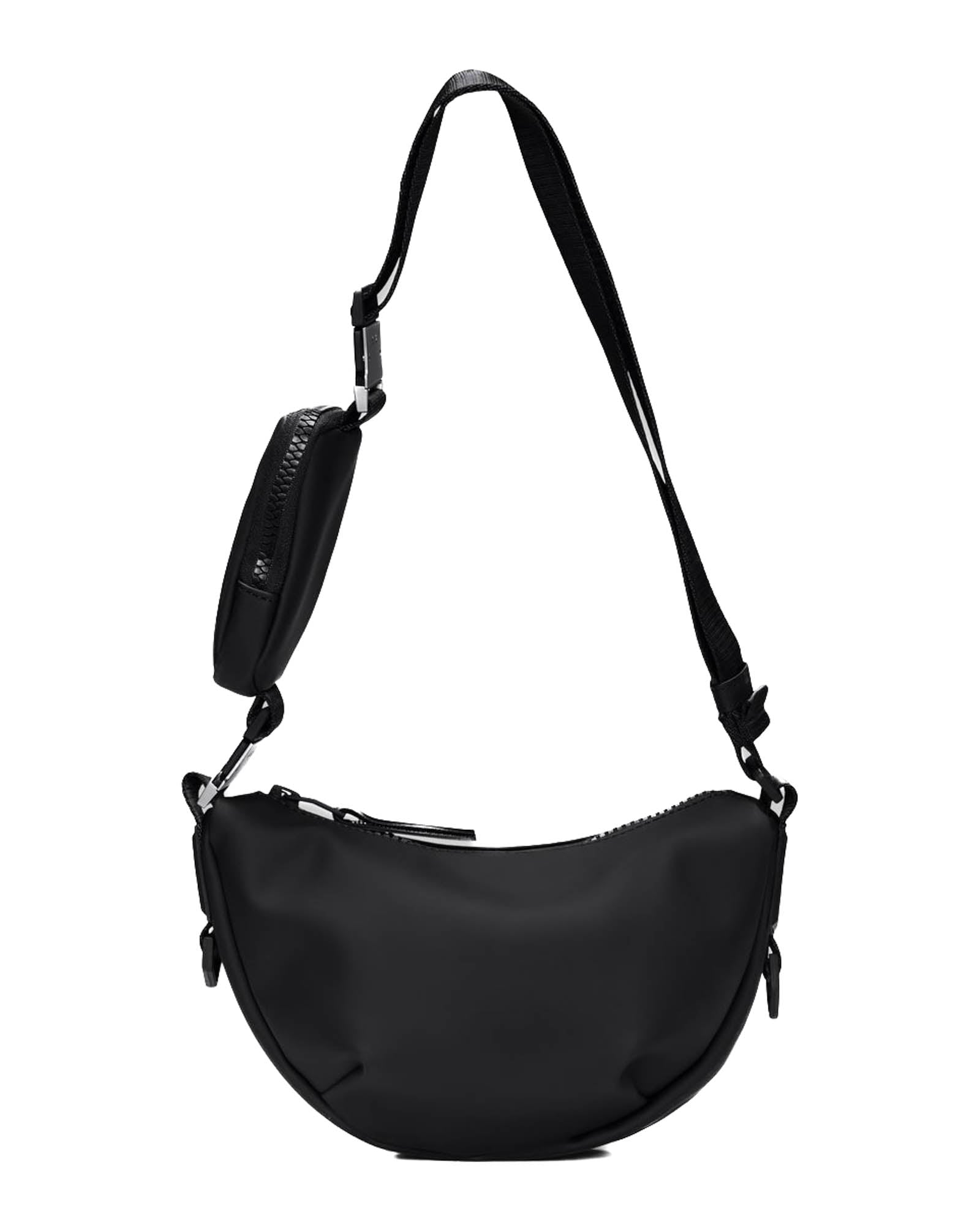 Valera Mini Handbag
