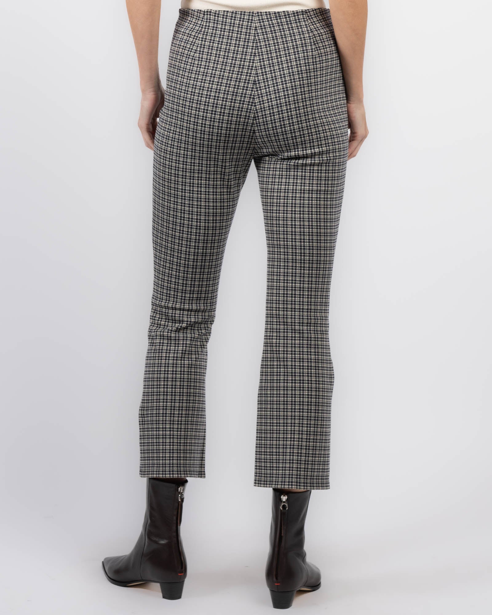 Kick Knit Pants