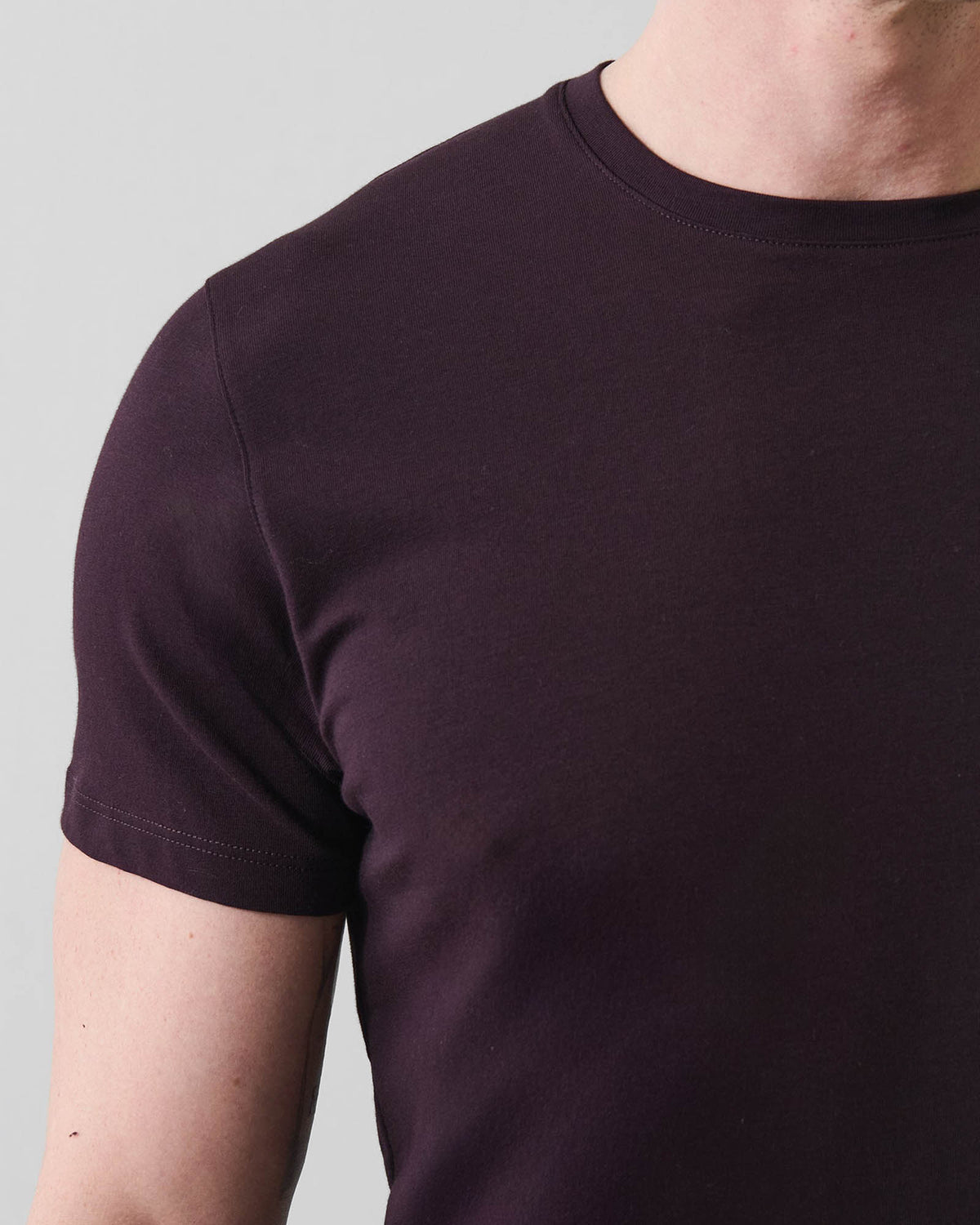 T-shirt emblématique