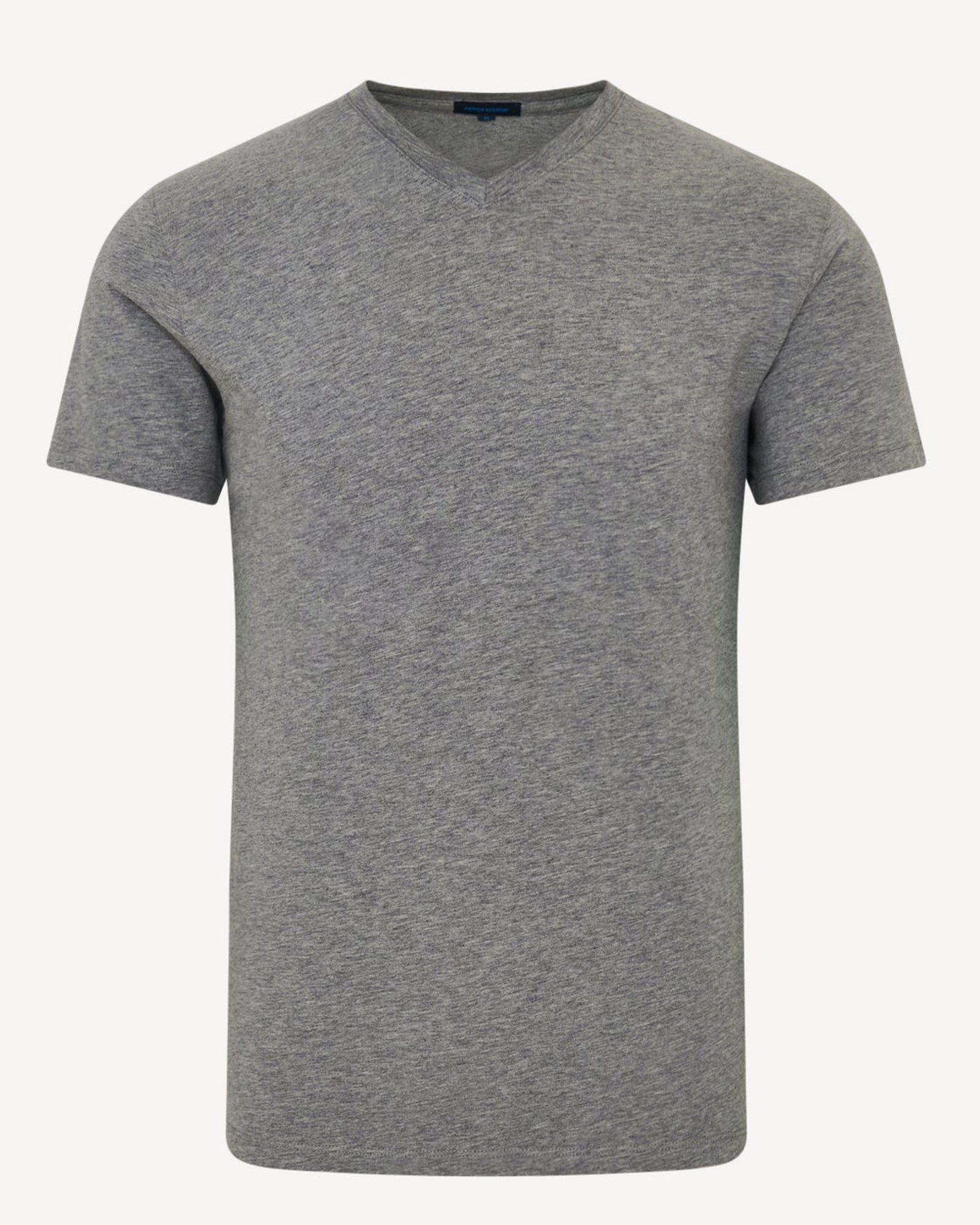Iconic V-Neck T-Shirt