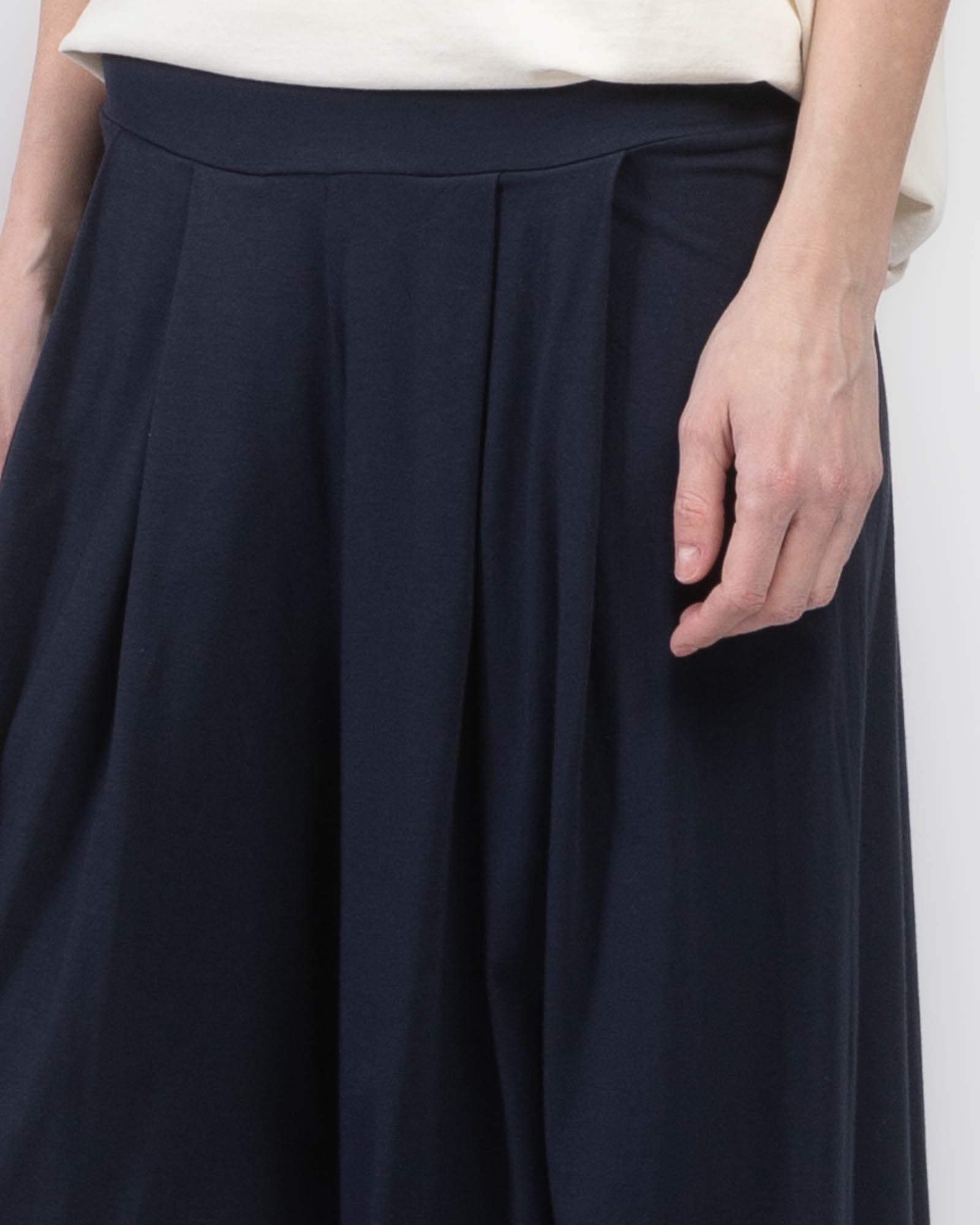 Flauto Pants