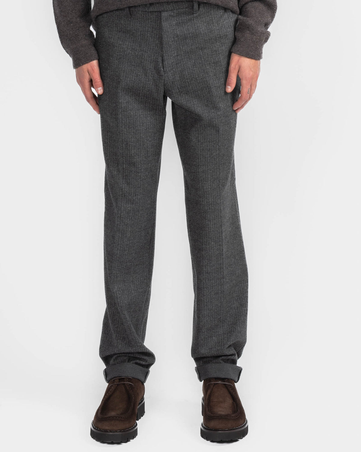 Paris Style Pant