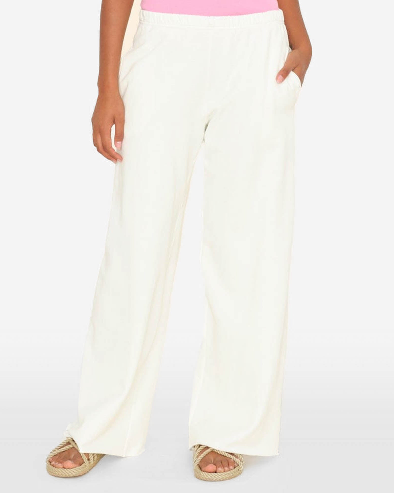 Pantalon de survêtement Emmette